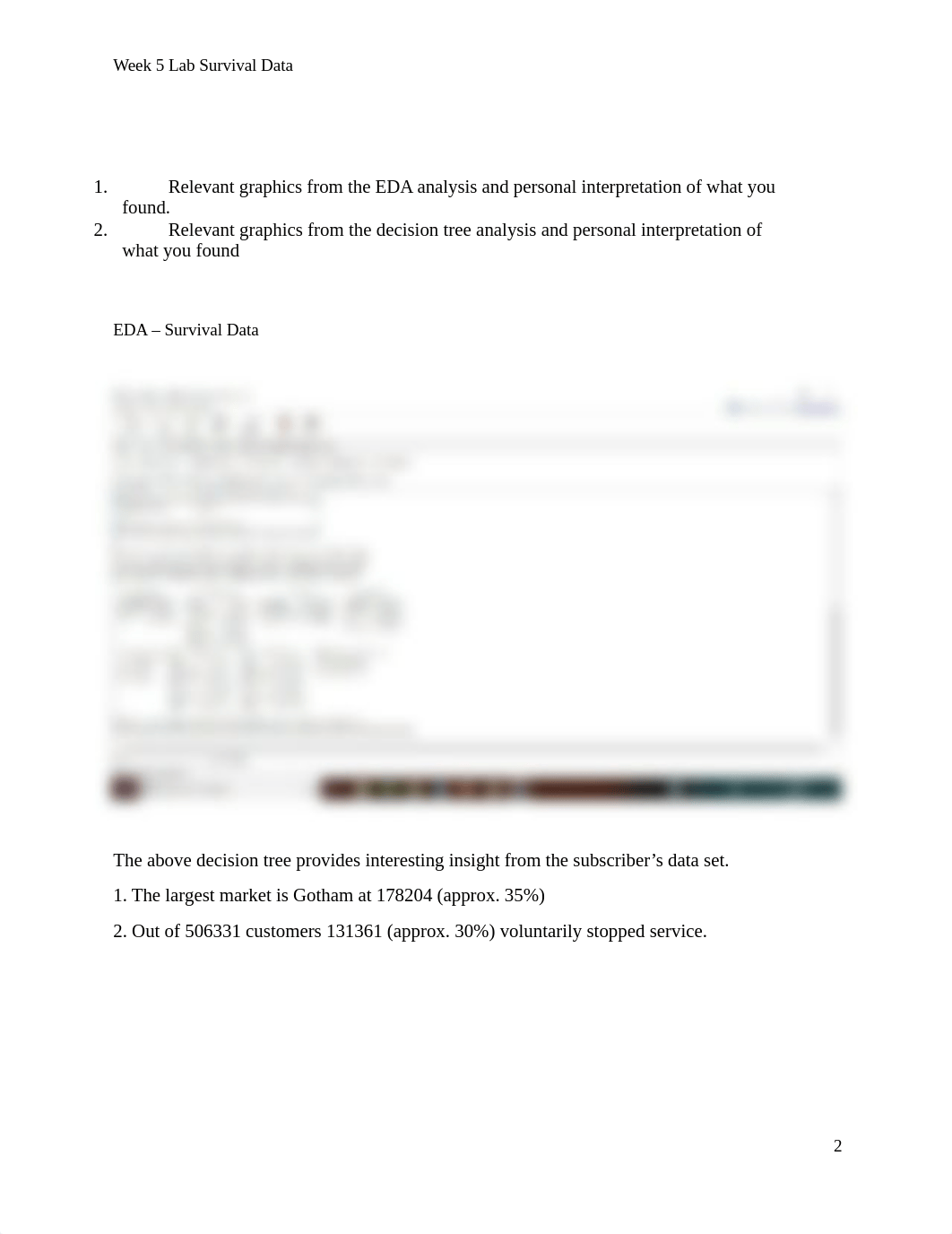 Week 5 Lab Survival Data.docx_d0xtg8rkenb_page2
