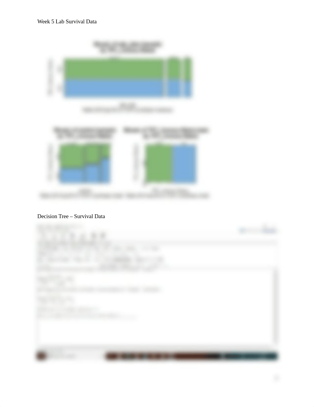 Week 5 Lab Survival Data.docx_d0xtg8rkenb_page3