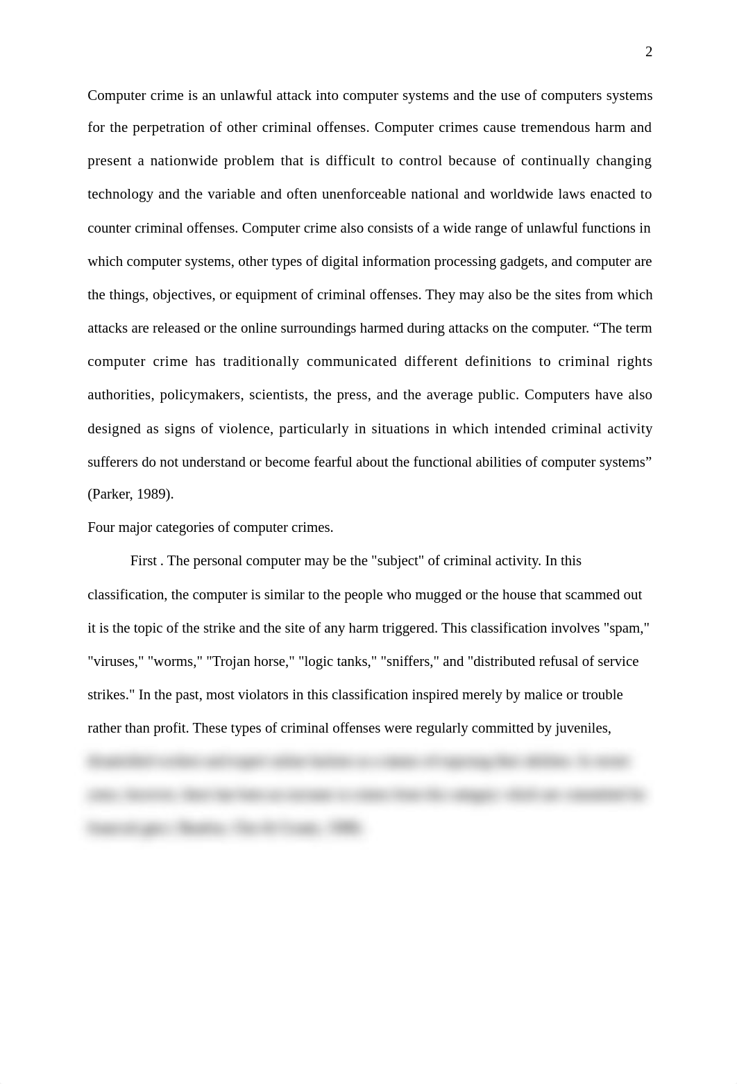 Assignment 1.docx_d0xtkiu4l9s_page2