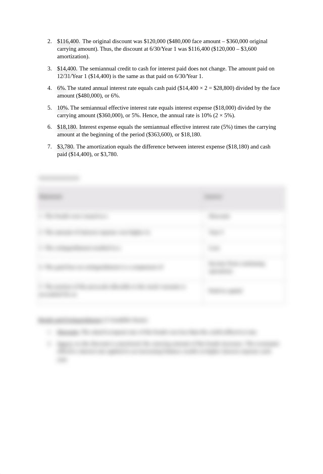 HW WK 4.docx_d0xtok8fy19_page3