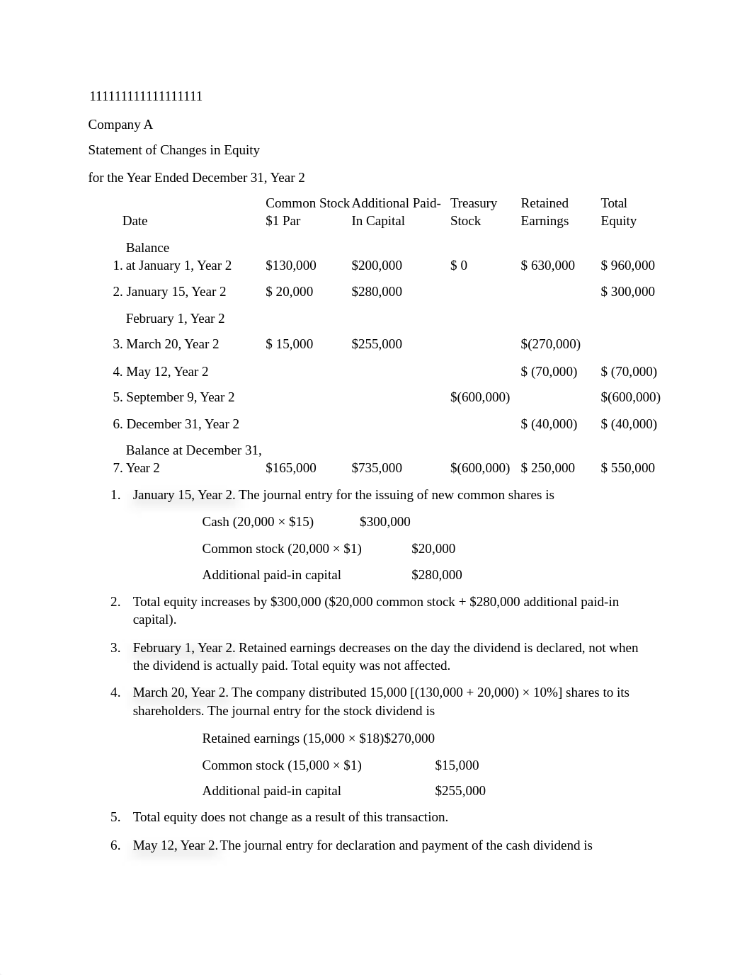 HW WK 4.docx_d0xtok8fy19_page1