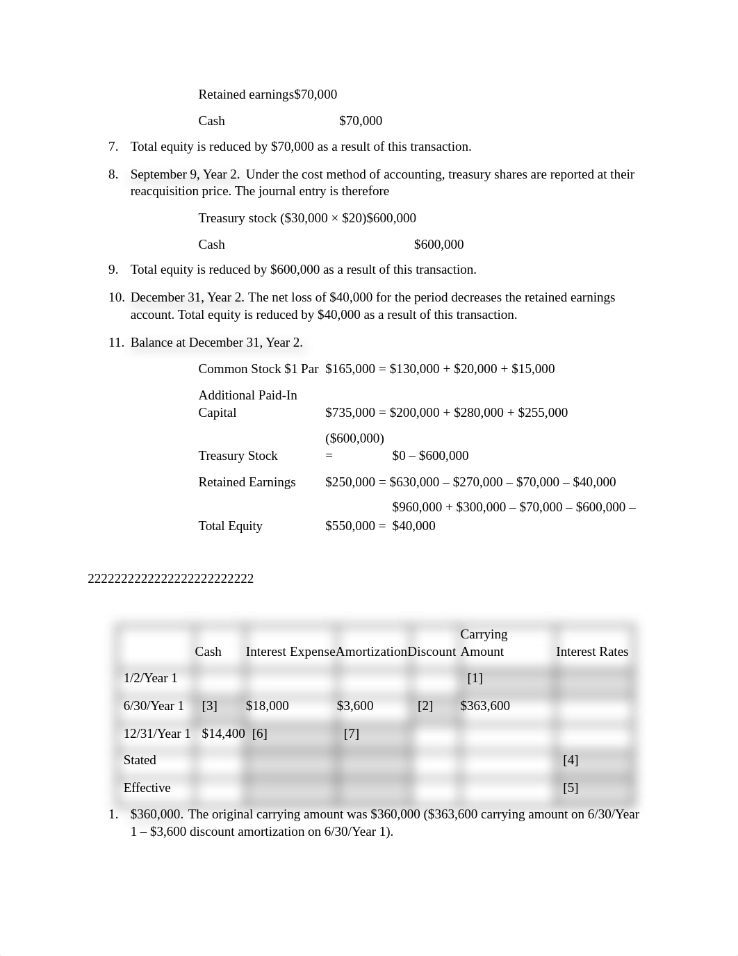 HW WK 4.docx_d0xtok8fy19_page2