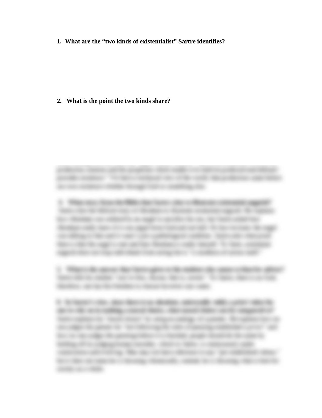 Jean-Paul Sartre.docx_d0xtp9m4qb3_page1