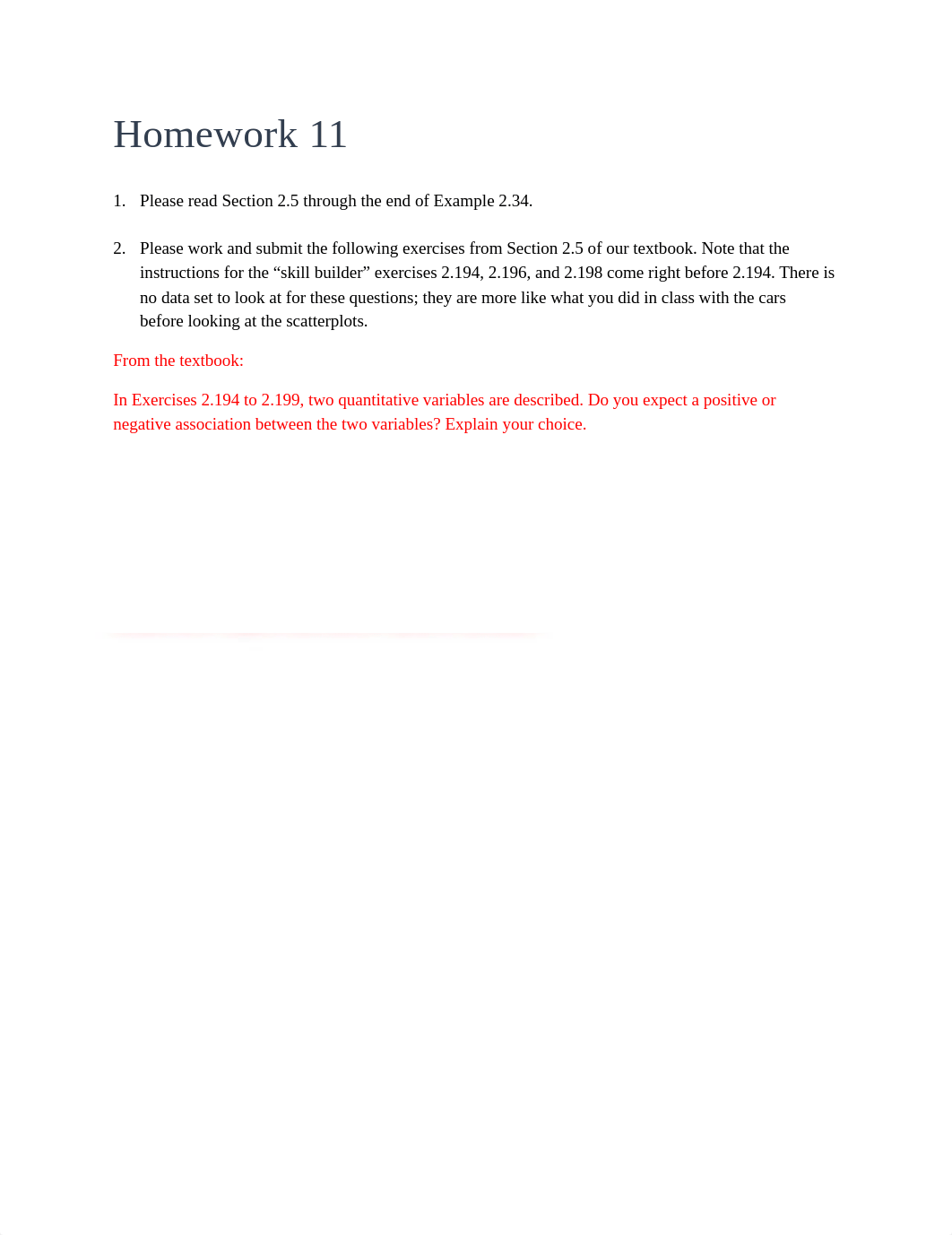 Homework 11--MATH 112 solved.docx_d0xtvhr29fn_page1