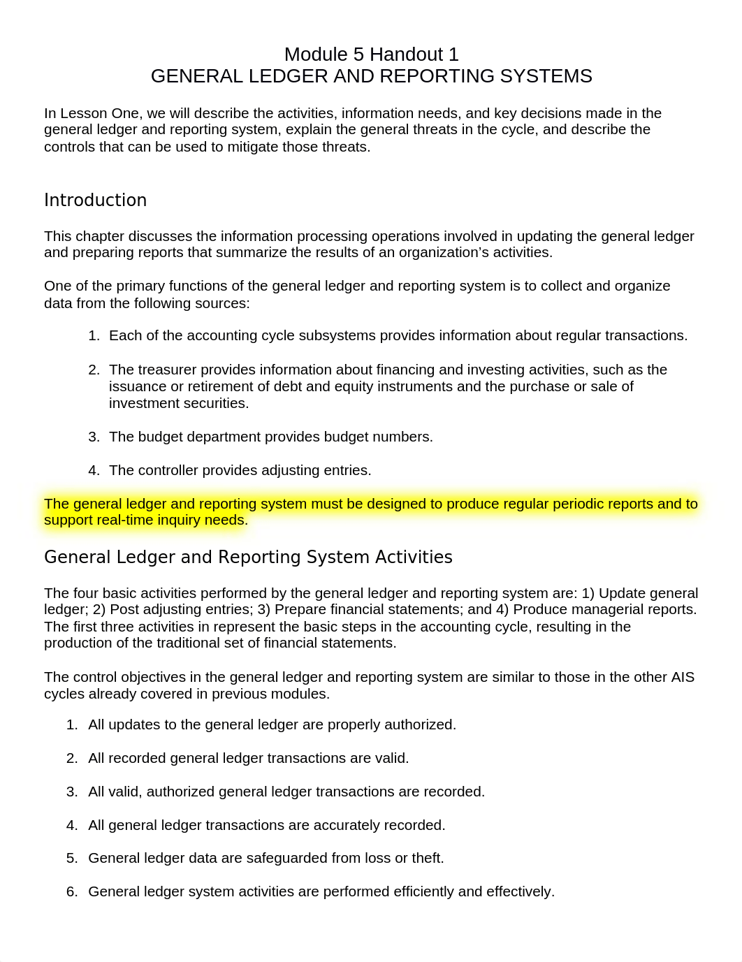 Module 5 ALL Handouts.docx_d0xty043mzu_page1