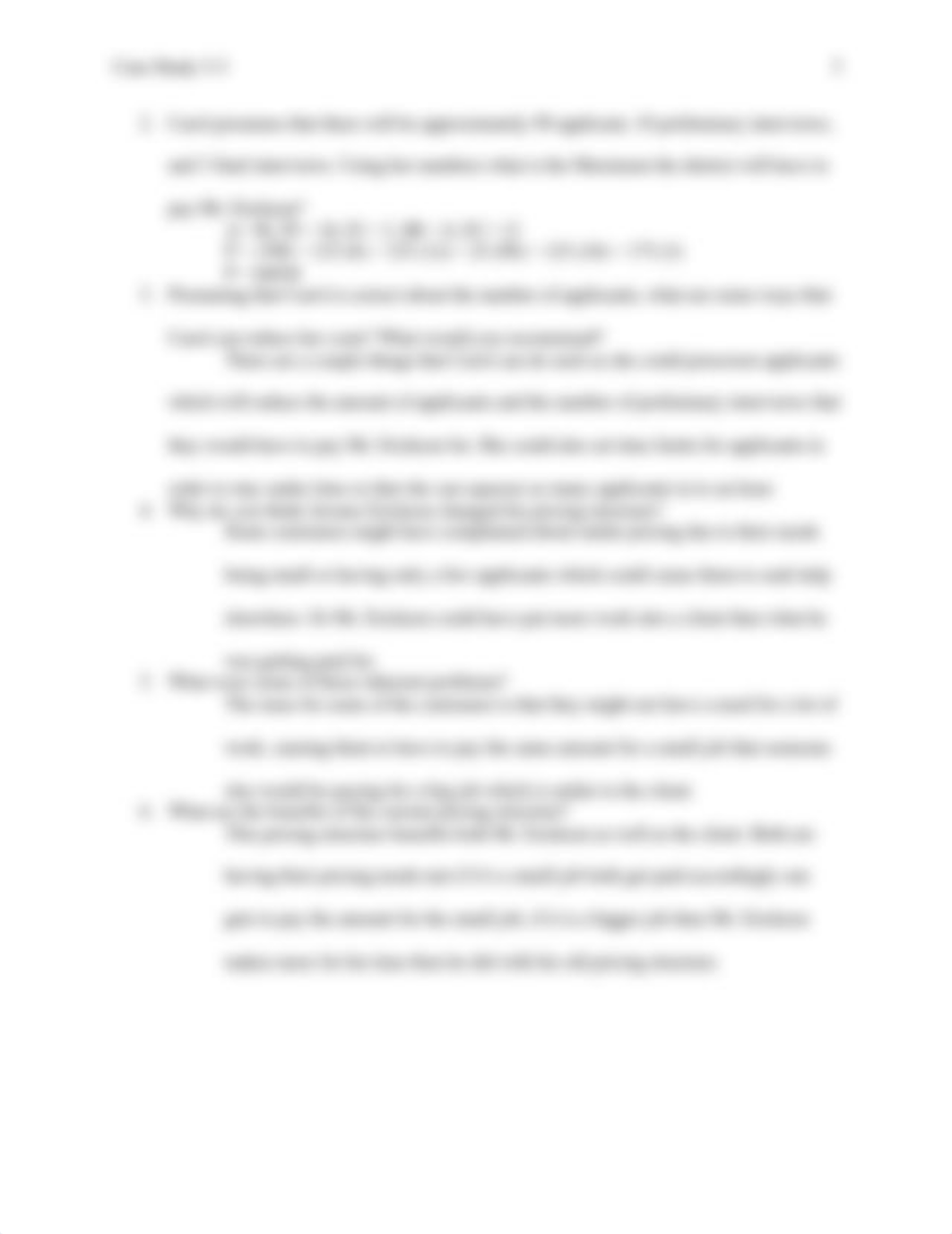 Case Study 5-3.docx_d0xu1zy6q3g_page3