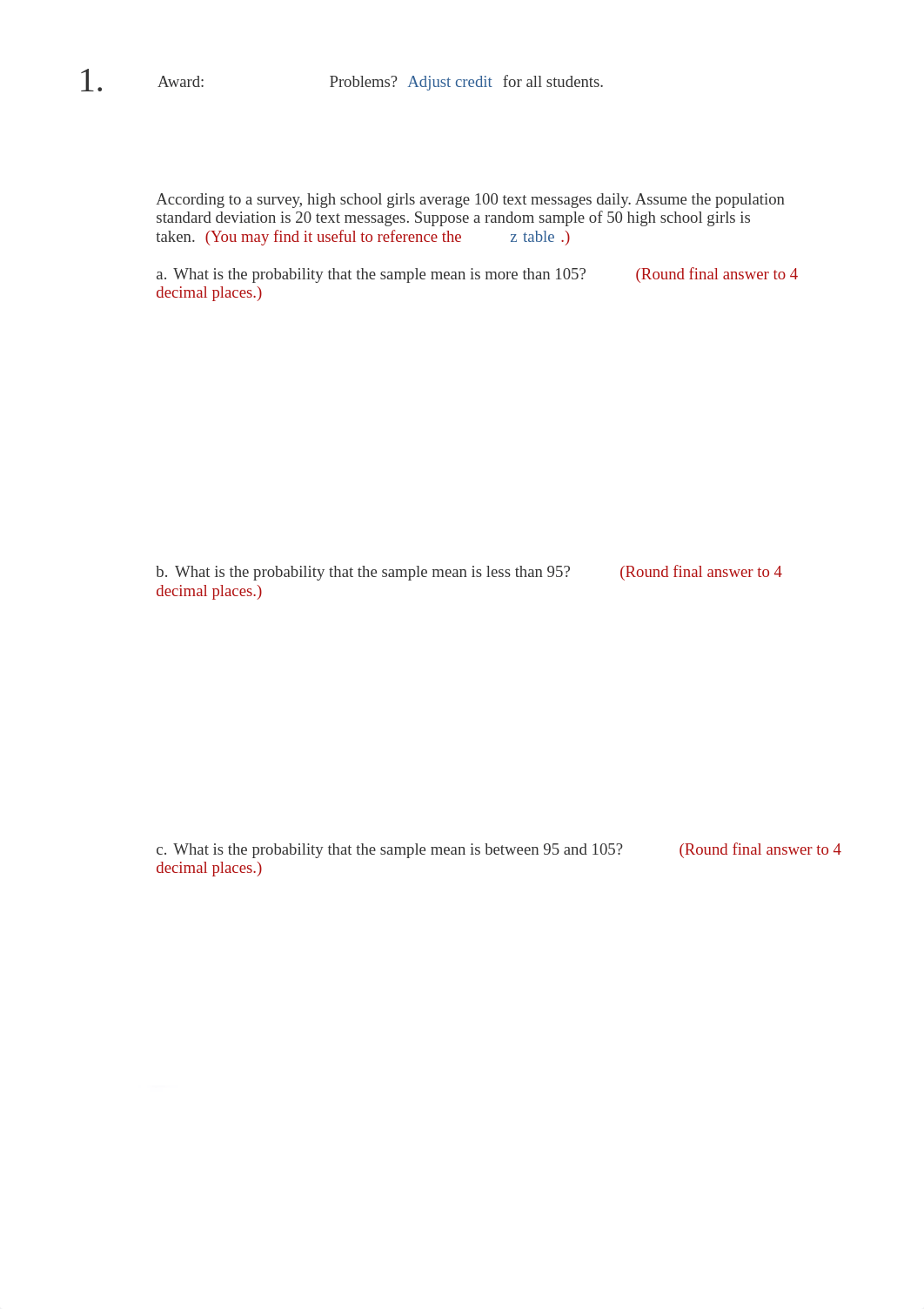 Business Analytics Quiz 6.pdf_d0xu3xuhkc4_page1