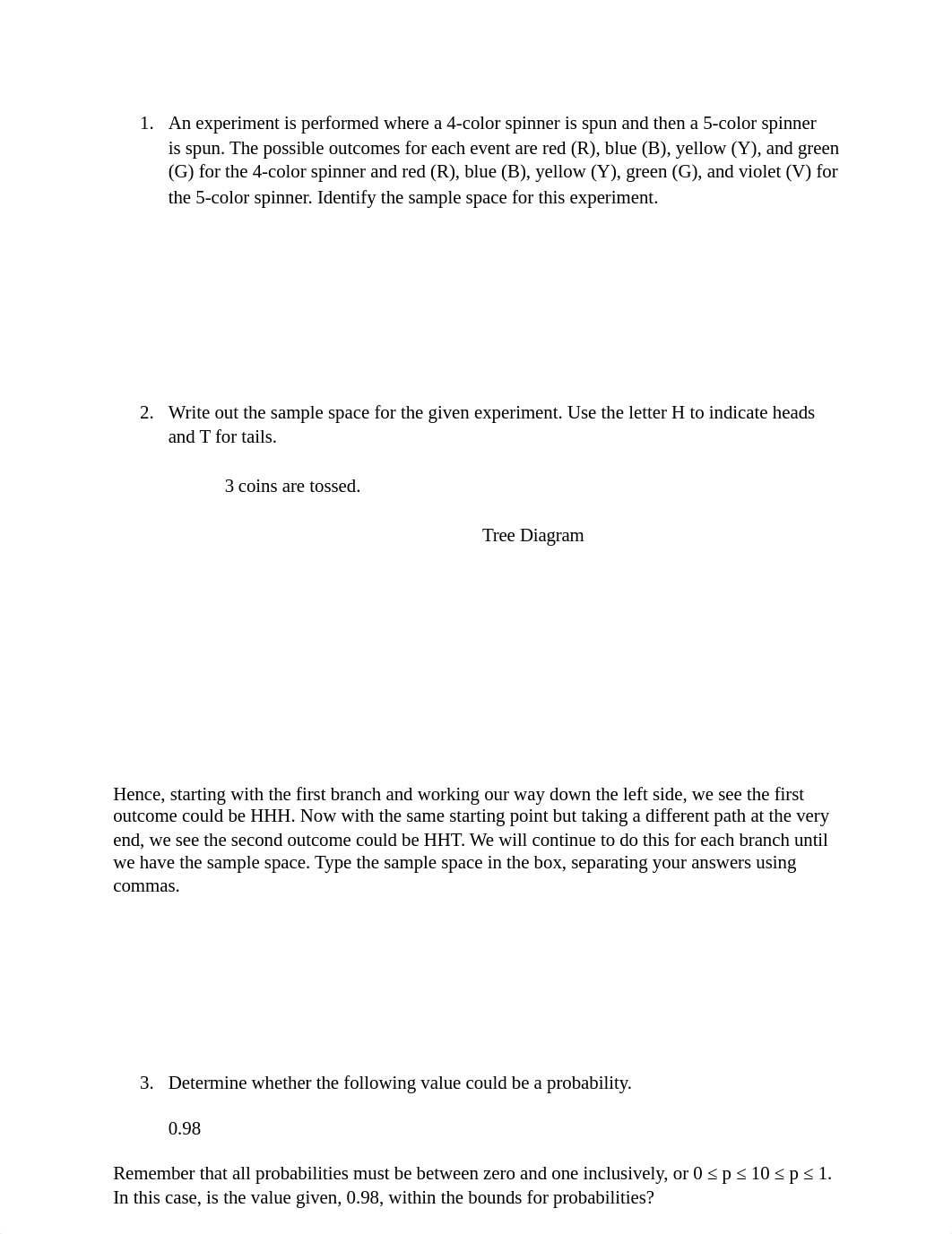 Introduction to Probablity.docx_d0xu610czn4_page1