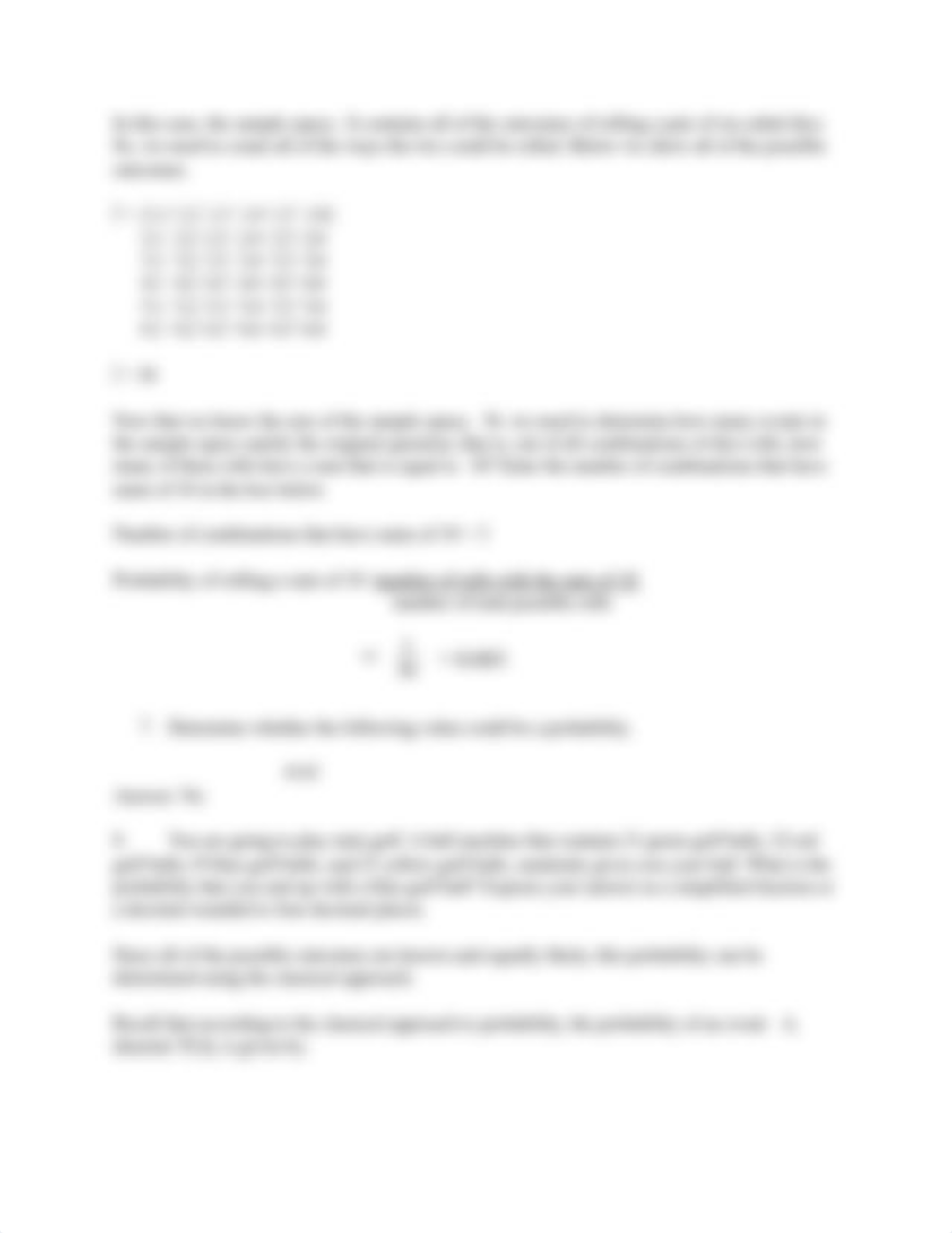 Introduction to Probablity.docx_d0xu610czn4_page3