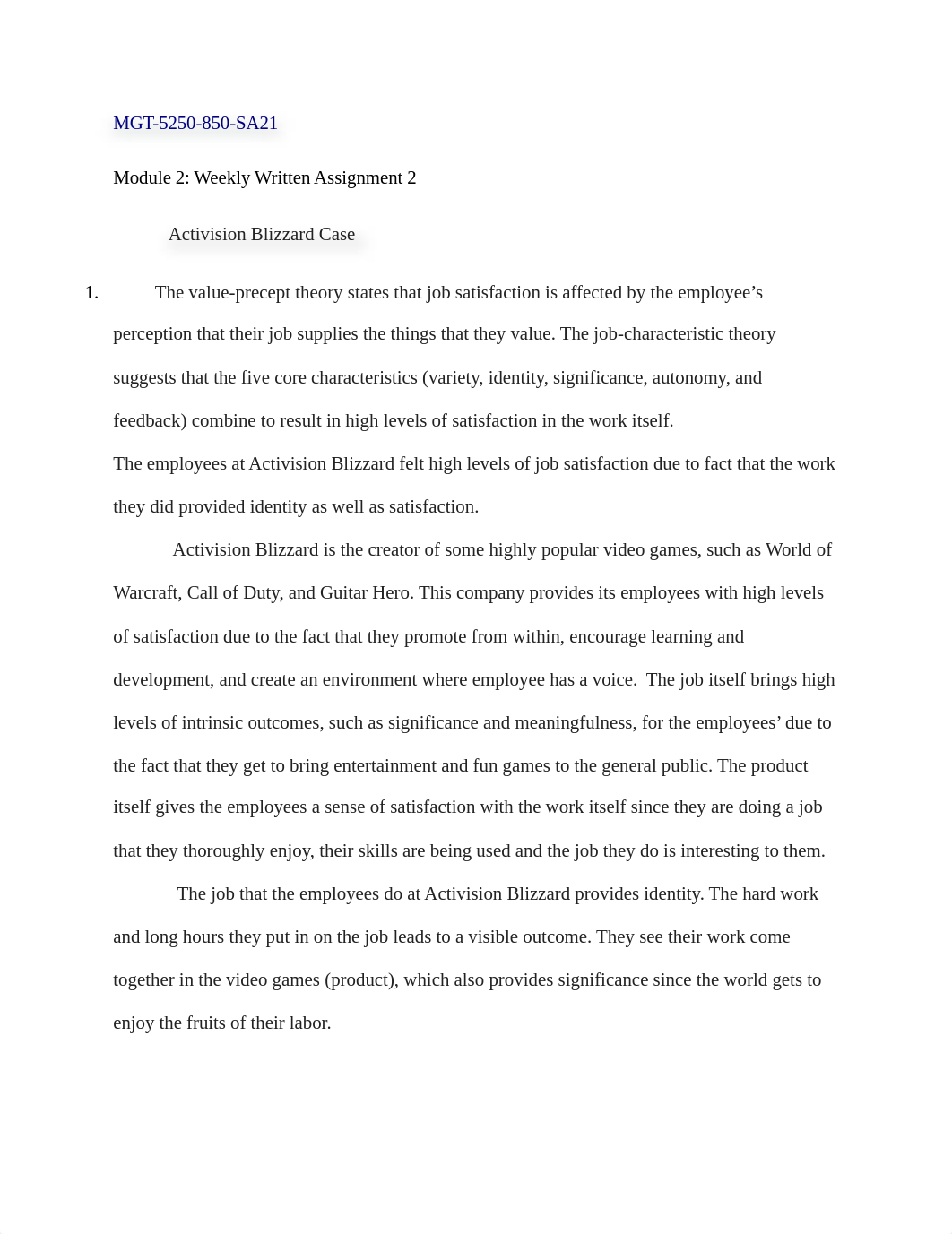 Module 2_Writing Assignment.docx_d0xu8mfy03s_page1