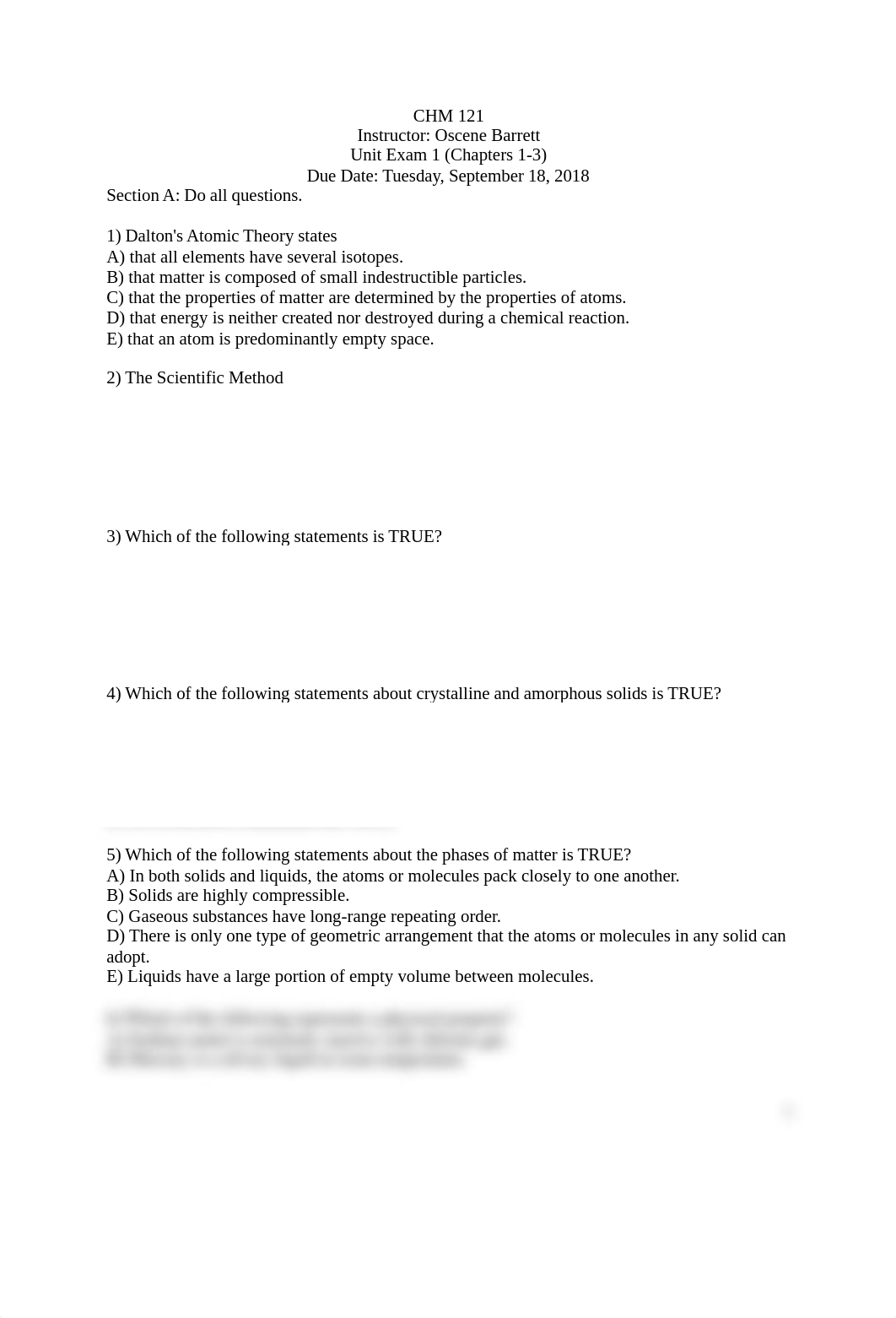 CHM 121-FALL 2018-Exam 1.doc_d0xukq4zwav_page1