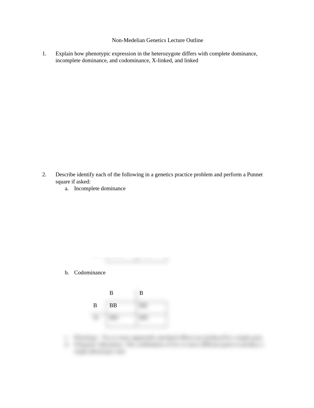 Non-mendelian_genetics_lecture_outline.docx_d0xury18t75_page1