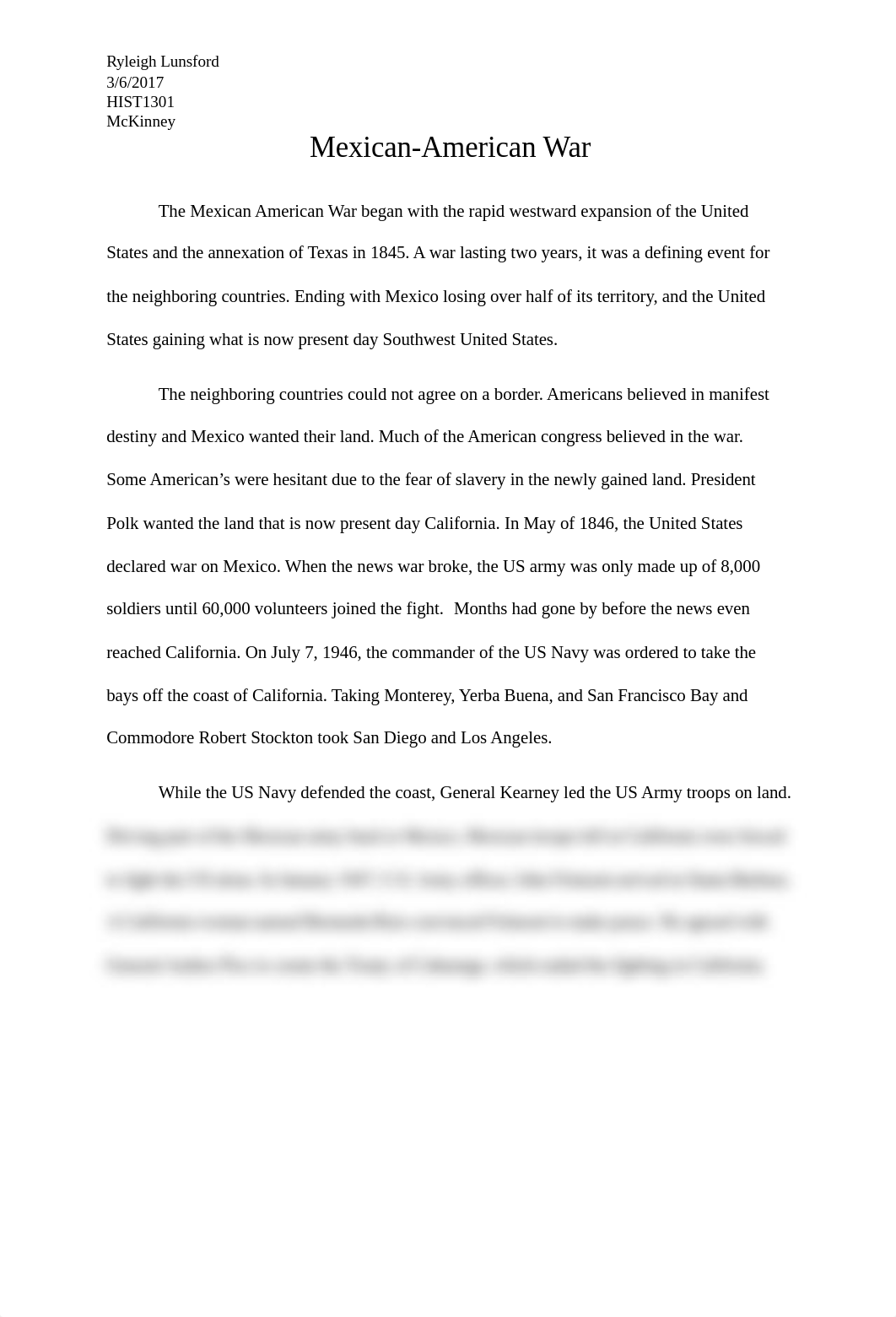 Mexican american war term paper.docx_d0xuu4q9ajs_page1