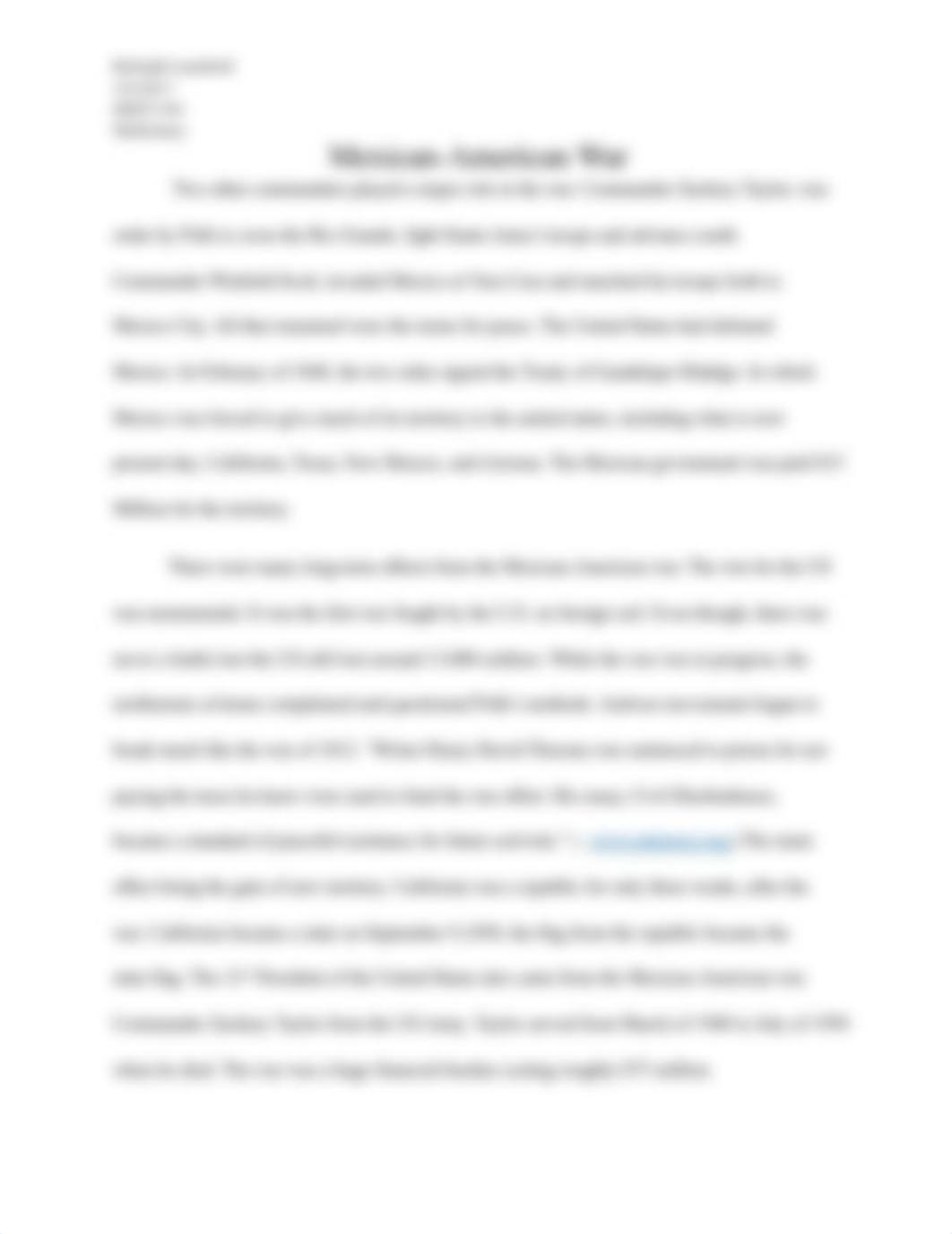 Mexican american war term paper.docx_d0xuu4q9ajs_page2