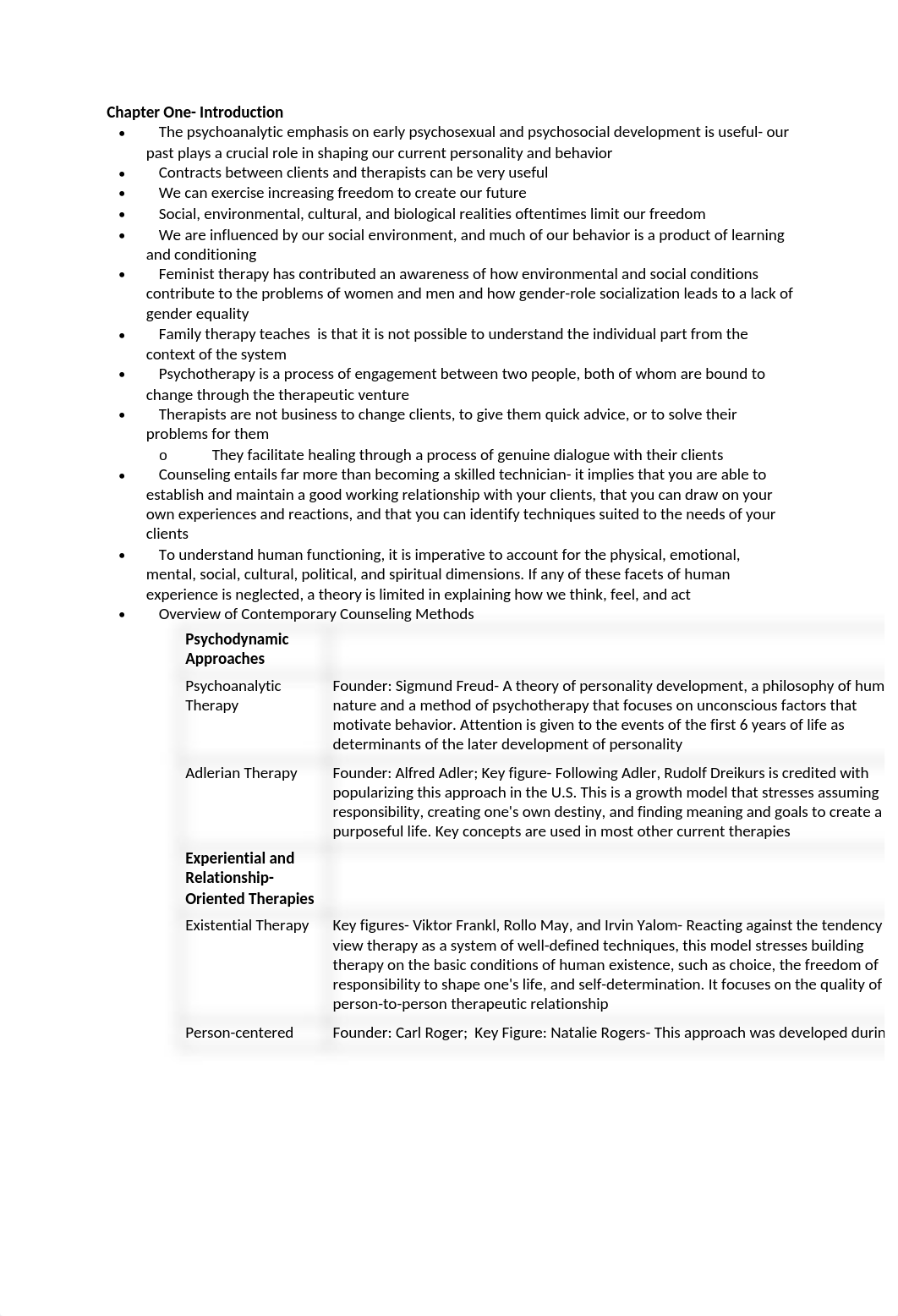 Counseling Study Guide_d0xv0ywh9qc_page1