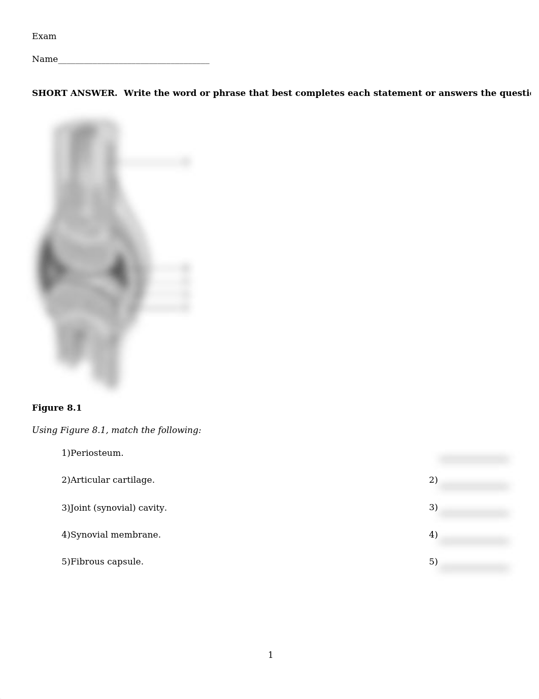 ch08.PDF_d0xv5lodi23_page1