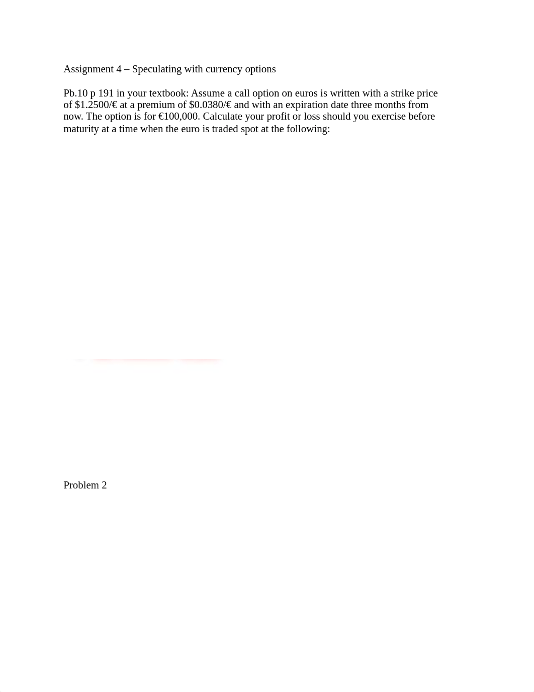 assignment4.docx_d0xve8xjpg2_page1