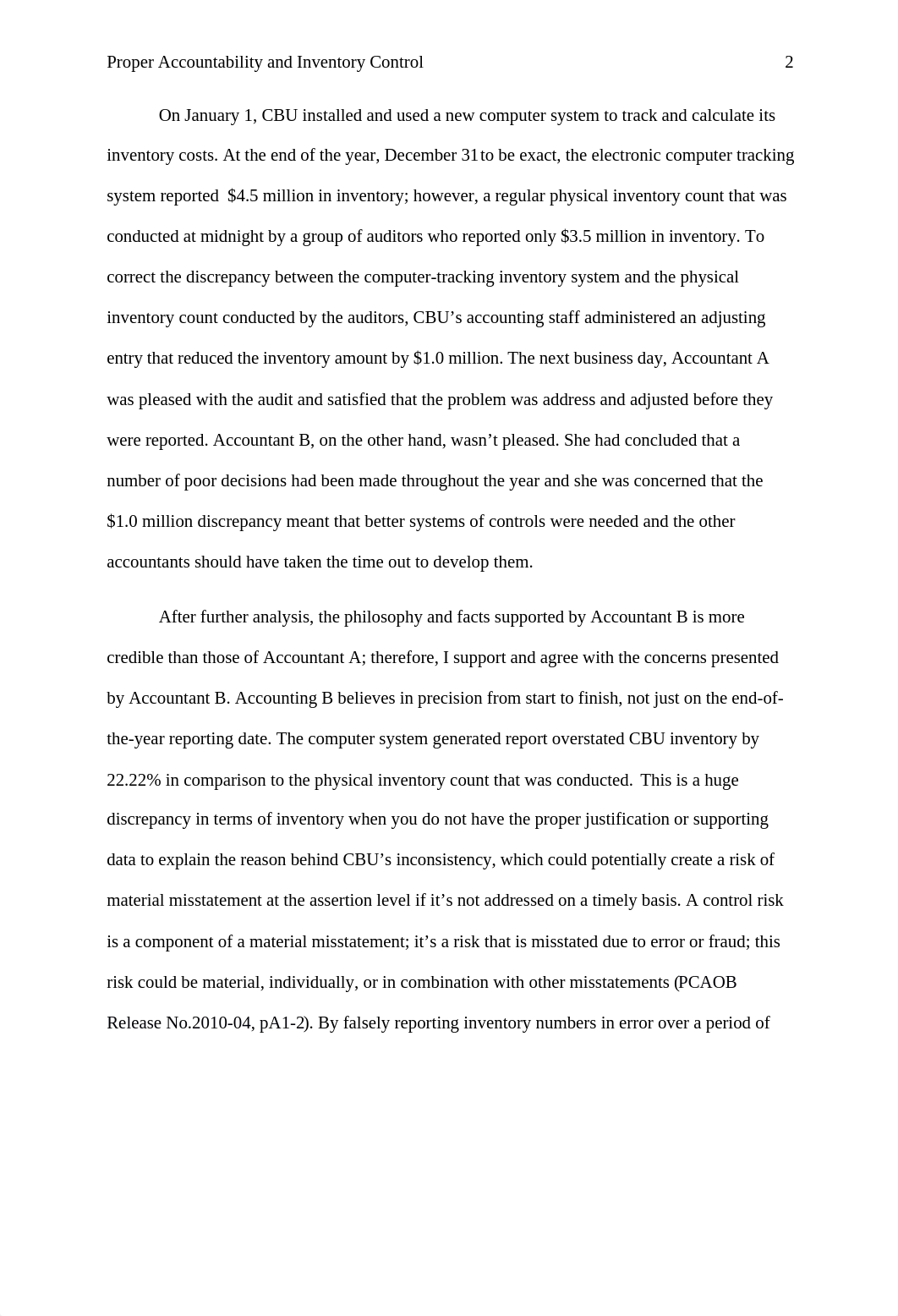 Case Study 1 Williams_Shaniqua_d0xvg8zdf63_page2