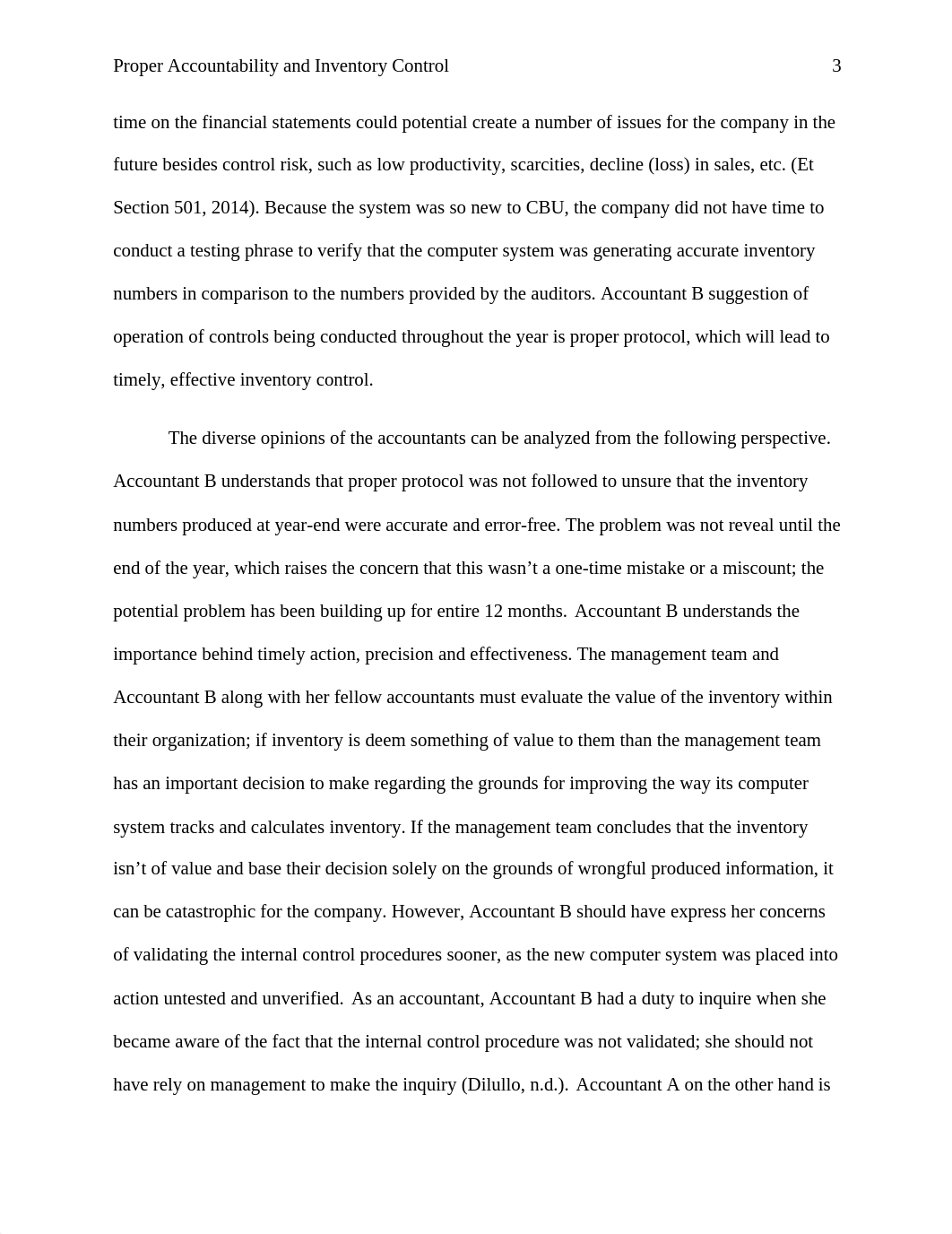 Case Study 1 Williams_Shaniqua_d0xvg8zdf63_page3