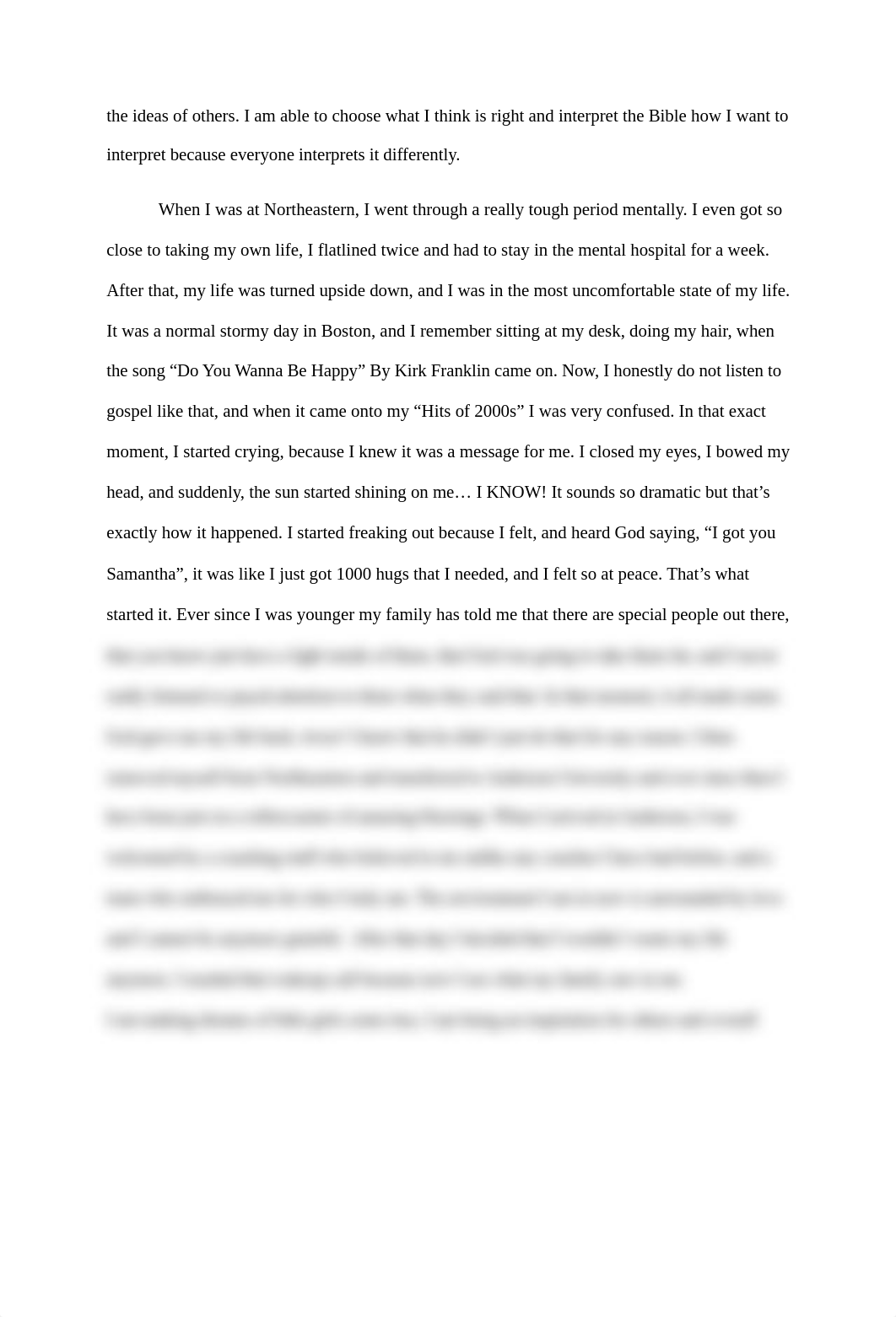 final paper.docx_d0xvi8l8mtk_page2