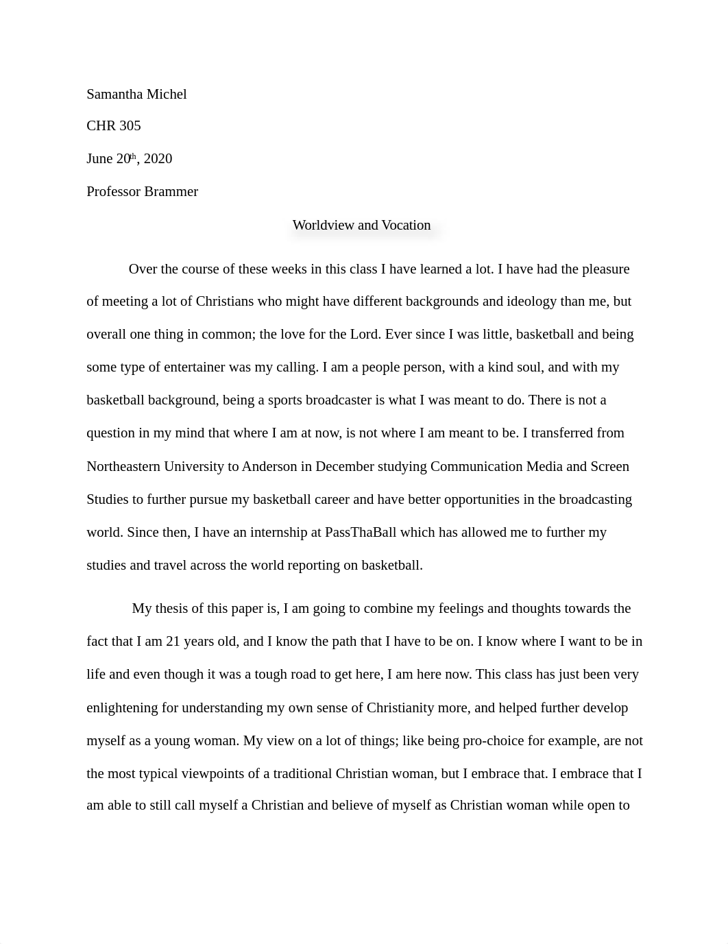 final paper.docx_d0xvi8l8mtk_page1