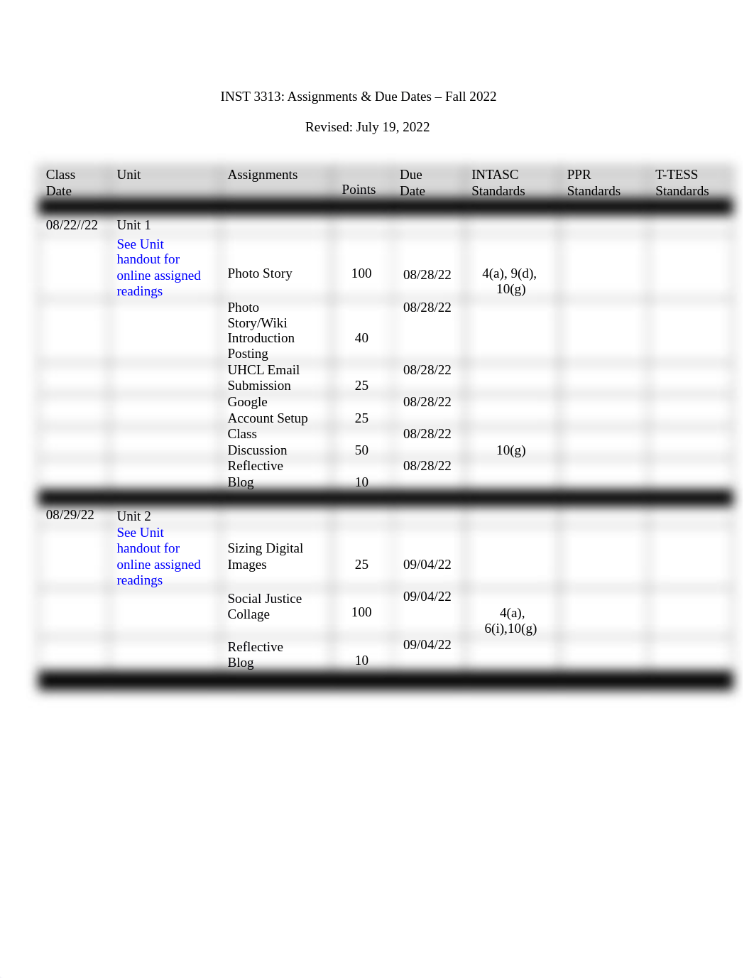 INST3313.09DUEDATESFA22.docx_d0xvqem6itk_page1