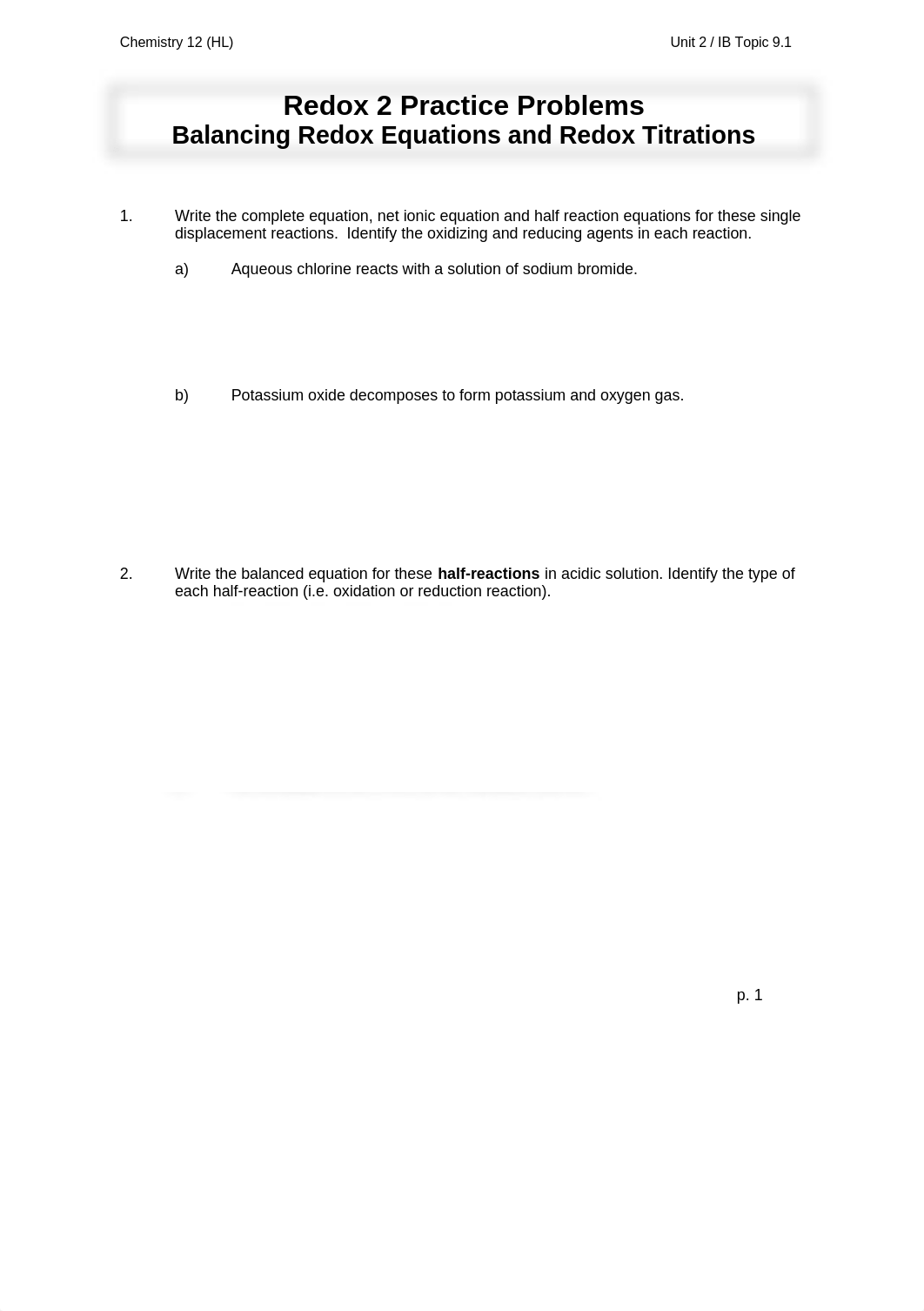 Redox 2 Problems 2016.docx_d0xvqgyrl5z_page1