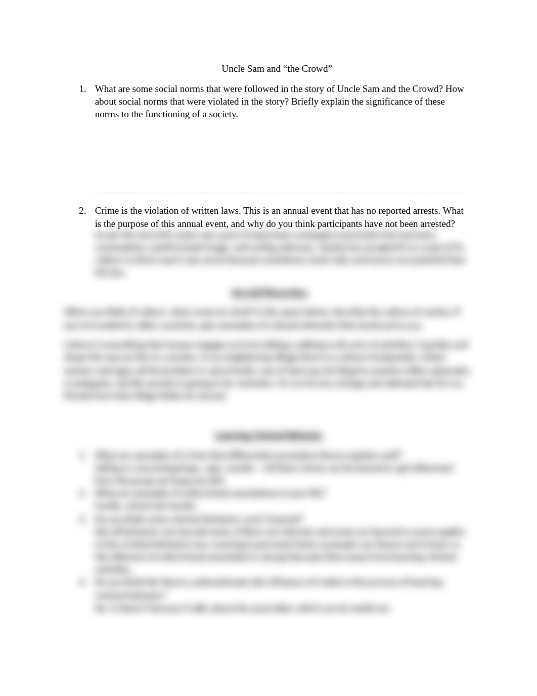 Week 7.docx_d0xvqndmkiy_page1