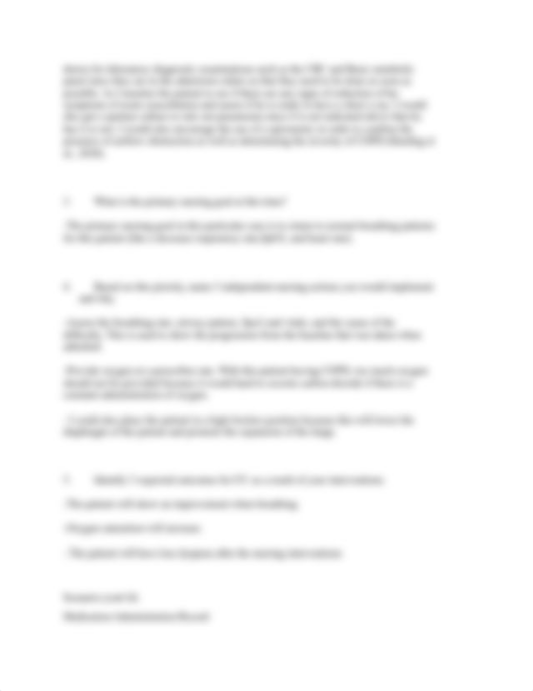 Respiratory Case Study- Makala Bailey.docx_d0xvs7sgrrv_page2