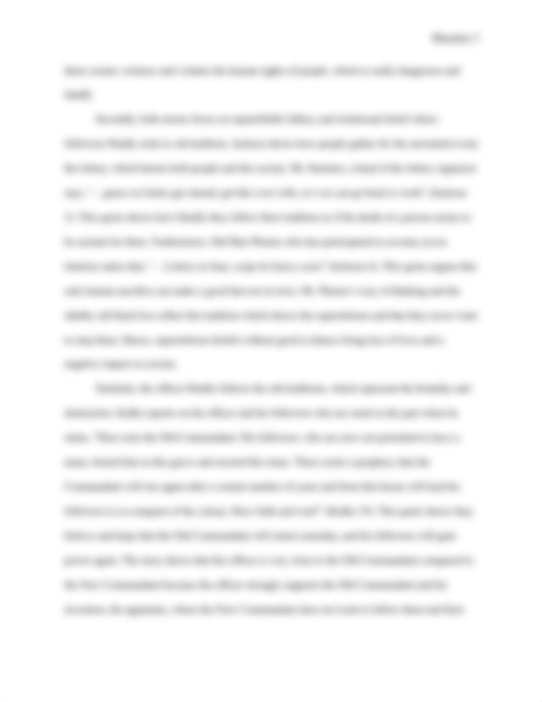 Essay 2 Lottery and In the penal colony.docx_d0xvt8autbc_page3