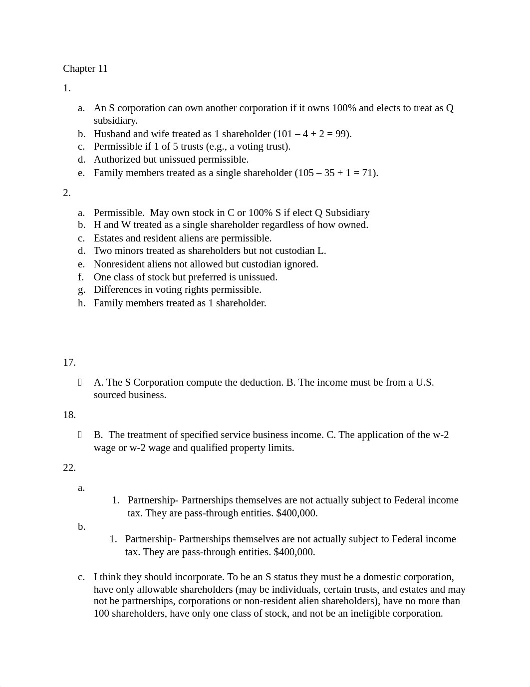 Chapter 11 homework.docx_d0xvujd3qbk_page1