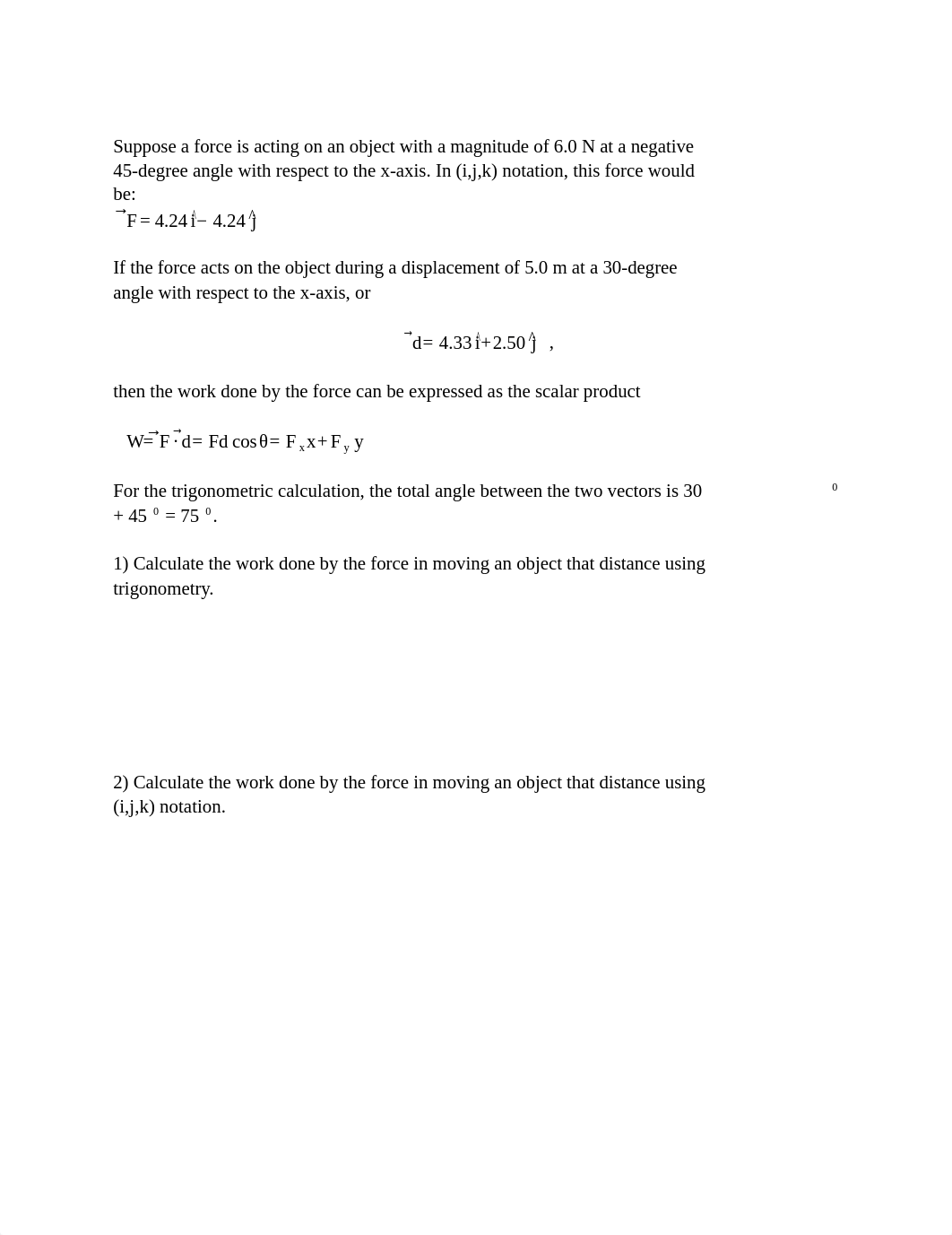 Challenge Question Lesson 1.docx_d0xvyadf2ar_page3