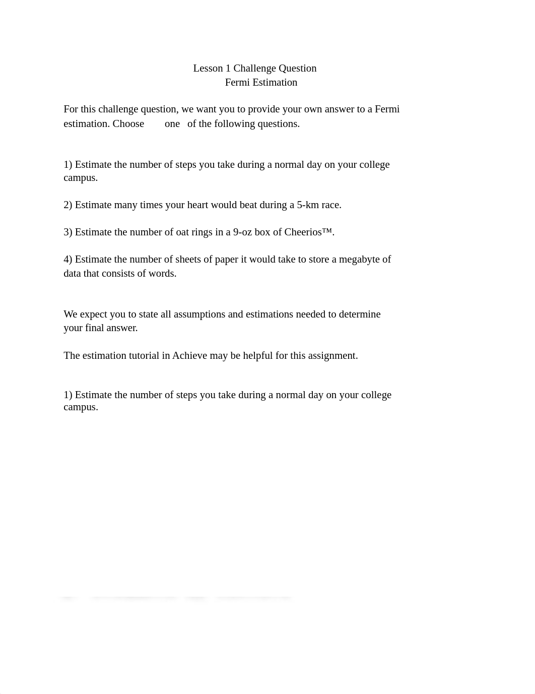 Challenge Question Lesson 1.docx_d0xvyadf2ar_page1