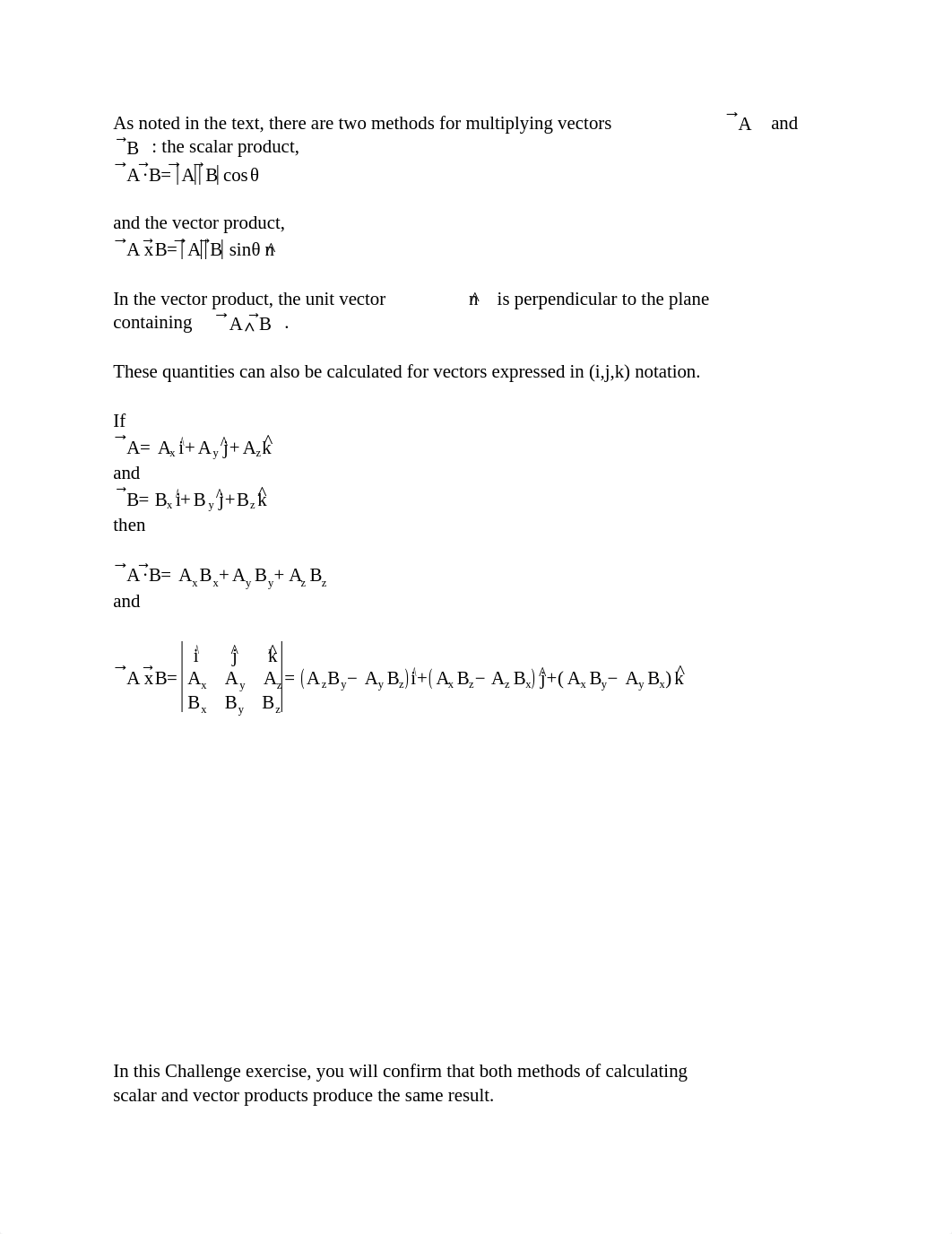 Challenge Question Lesson 1.docx_d0xvyadf2ar_page2