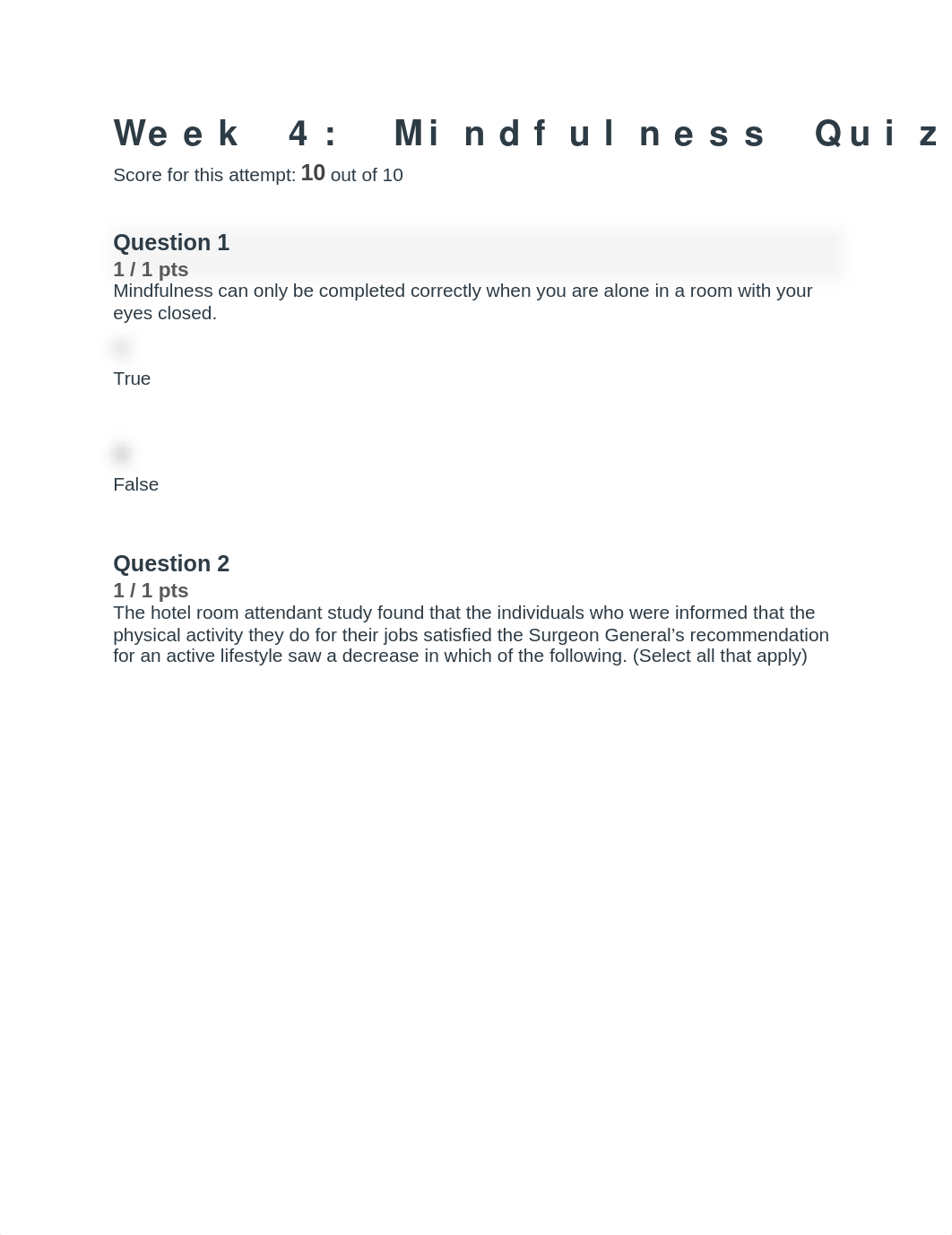 Week 4 Mindfulness Quiz.docx_d0xwu5imape_page1