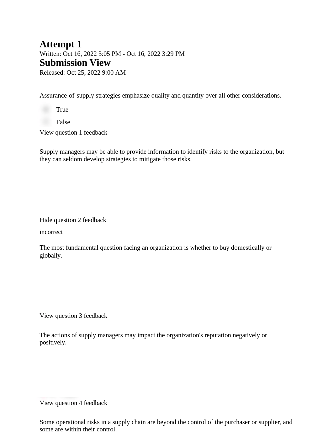 Ch 2 Quiz Attempt 1.docx_d0xwwqke39p_page1