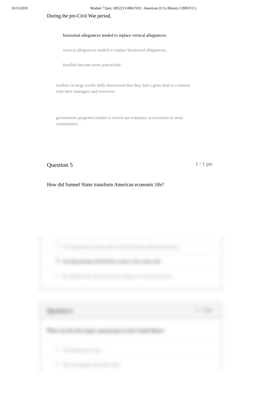 Module 7 Quiz_ HIS2213 #002_V02 - American (U.S.) History I (MSVCC).pdf_d0xwynurk1f_page3