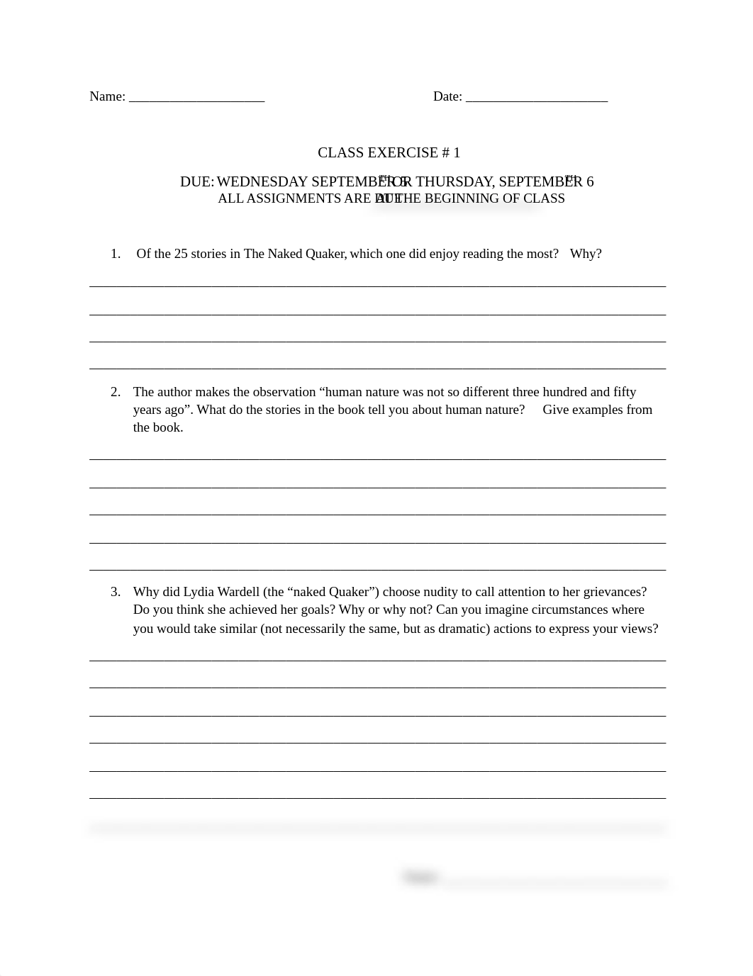 Class Assignment #1A.docx_d0xxdi2jz9w_page1