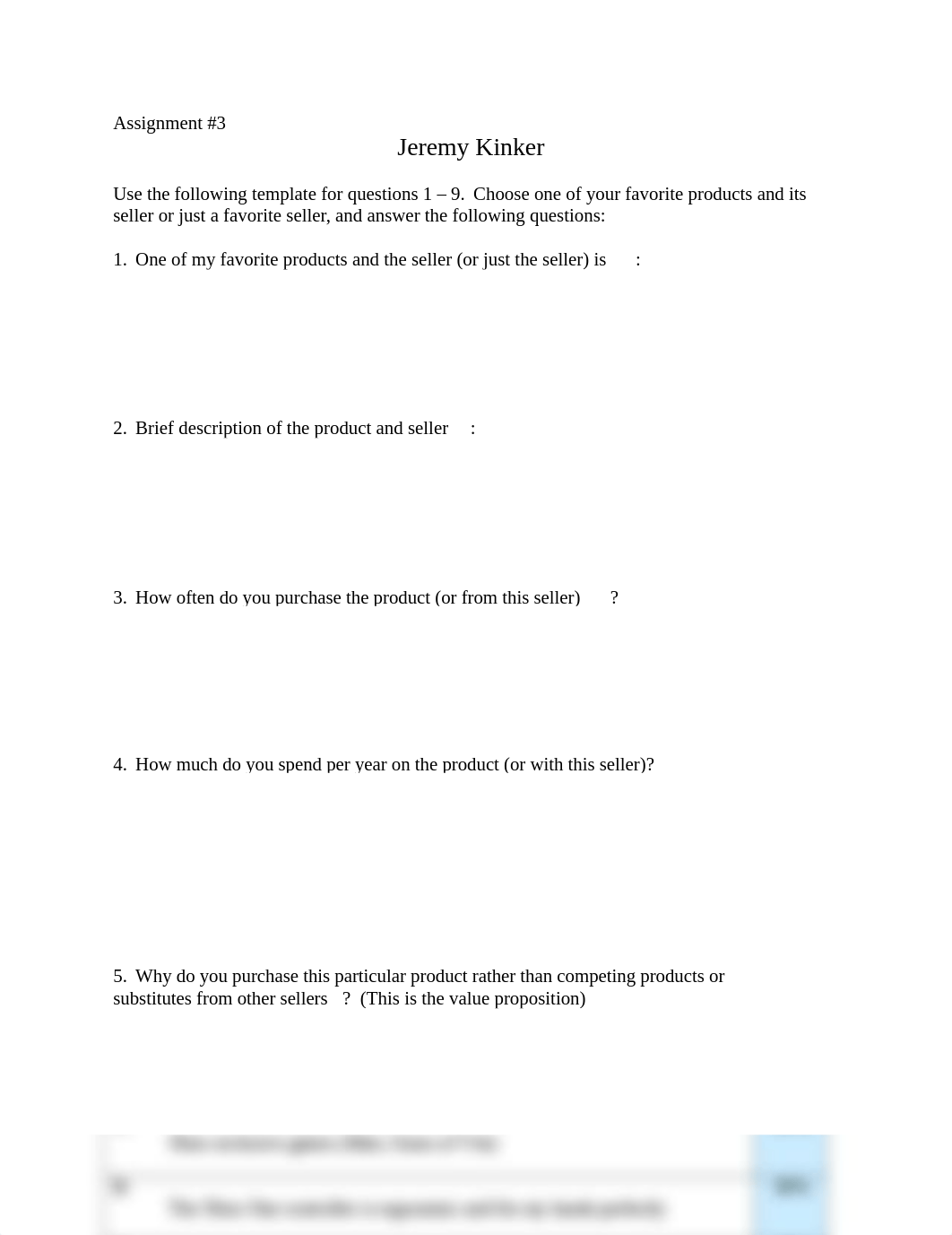 Assignment 3.docx_d0xxe20uxax_page1