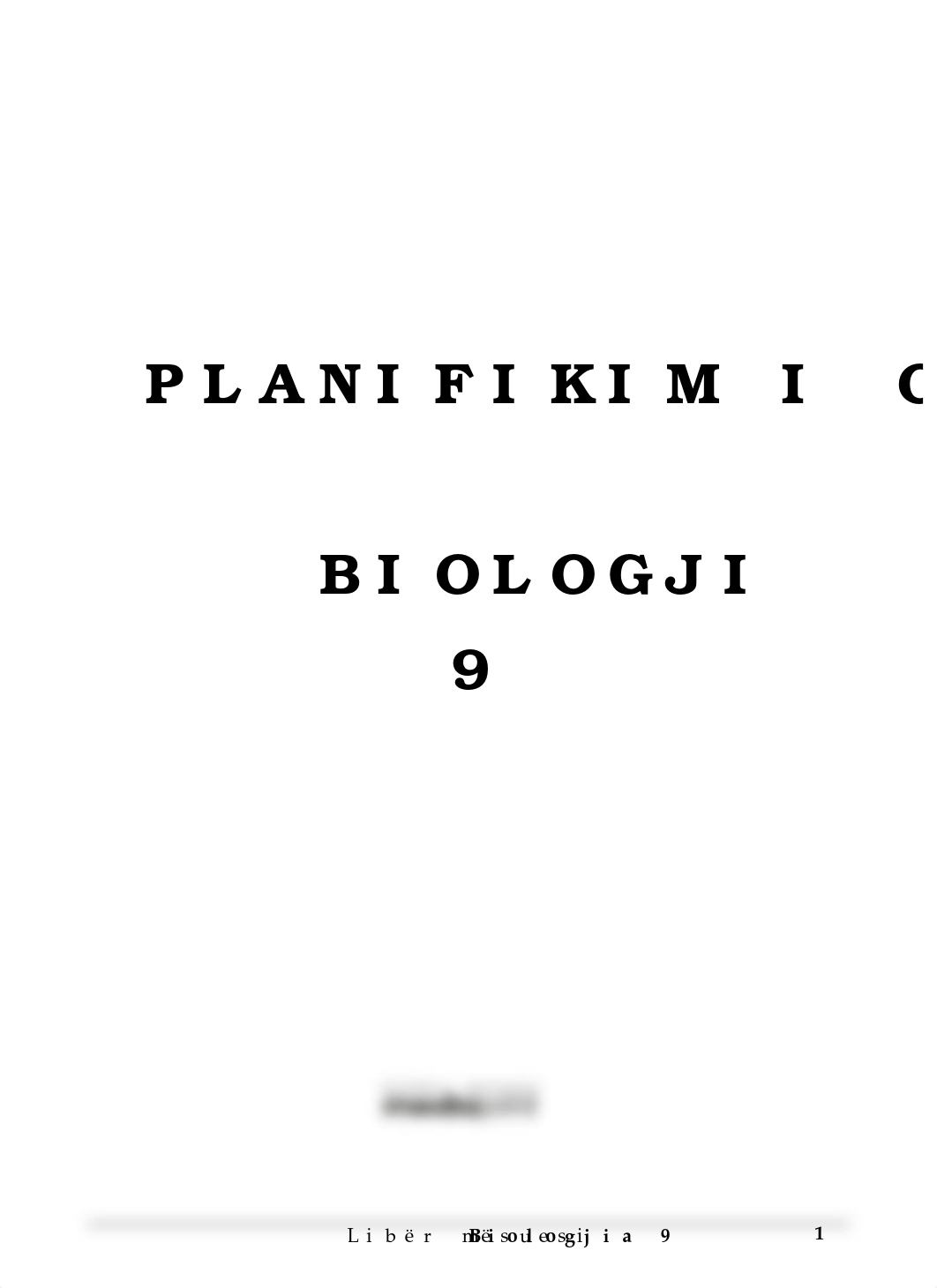 2. LM Biologjia 9 Planifikimi i orëve.doc_d0xxou4m084_page1