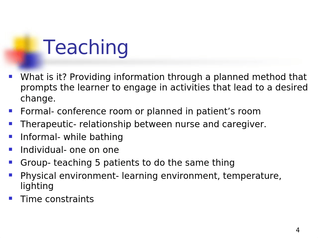 Bb-Patient Education.ppt_d0xxrdidvoo_page4