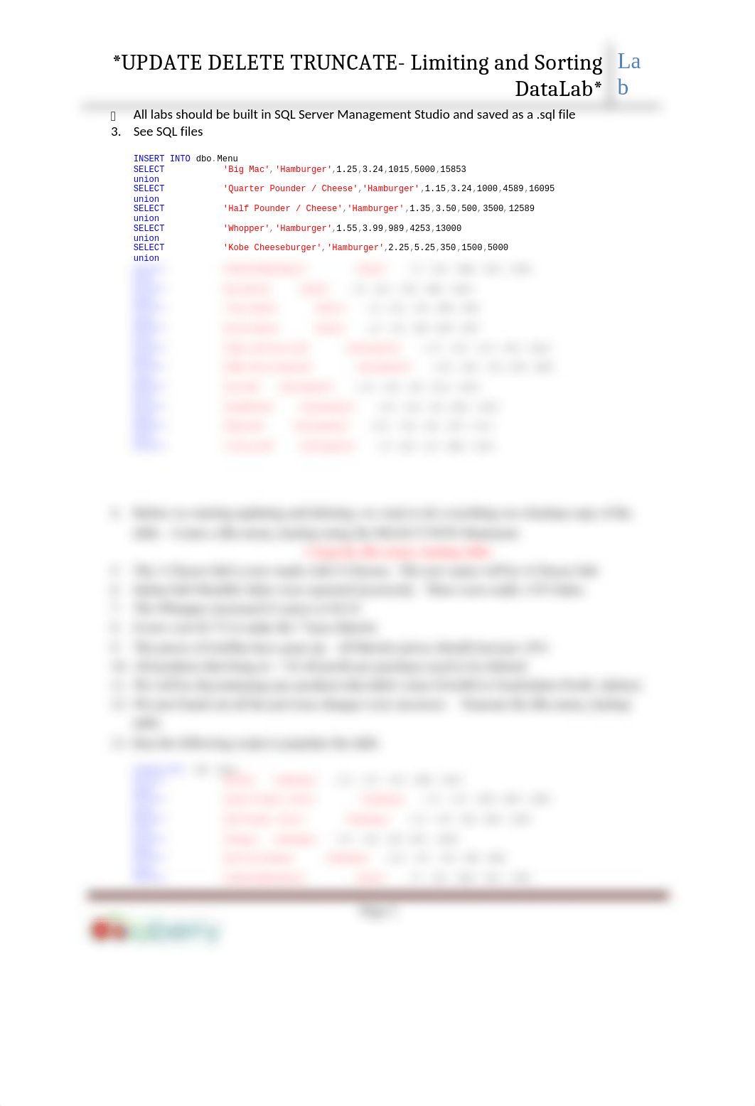 UPDATE_DELETE_TRUNCATE_Lab.docx_d0xxtlr8x55_page2