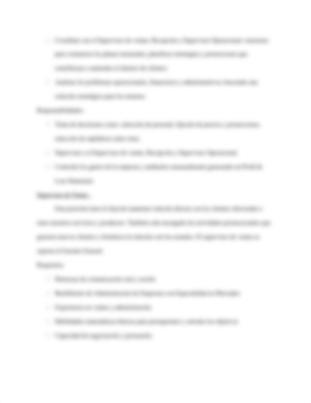 tarea5.1_Desarrollando un concepto de negocio.docx_d0xxu8n0sb7_page5