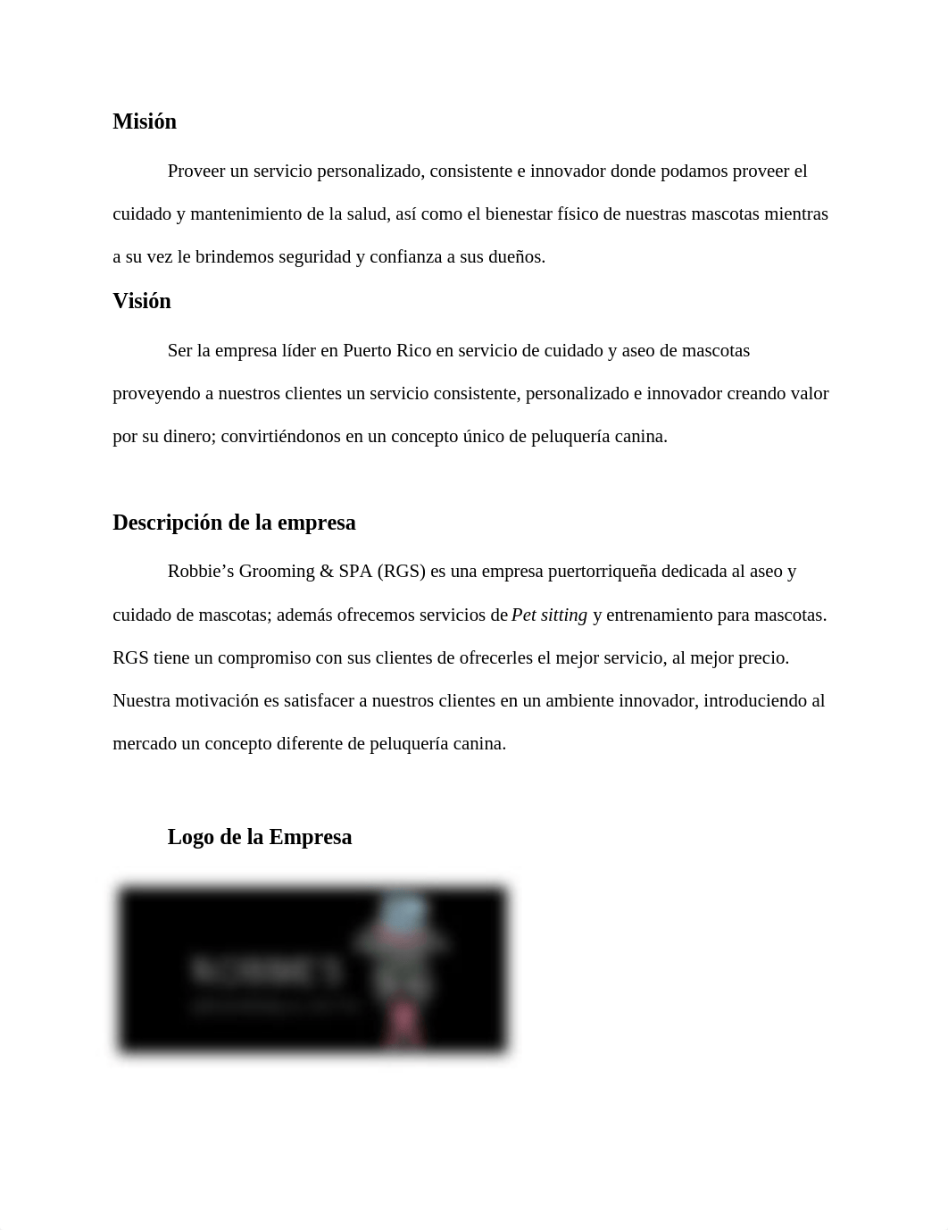 tarea5.1_Desarrollando un concepto de negocio.docx_d0xxu8n0sb7_page3