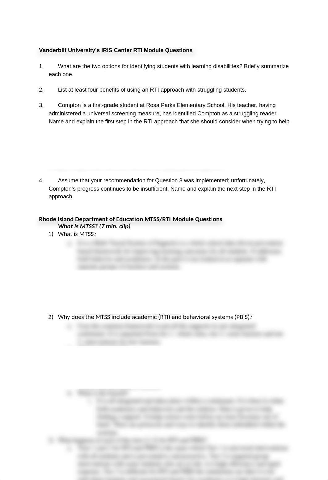 MTSS questions .docx_d0xxv4kg3h7_page1