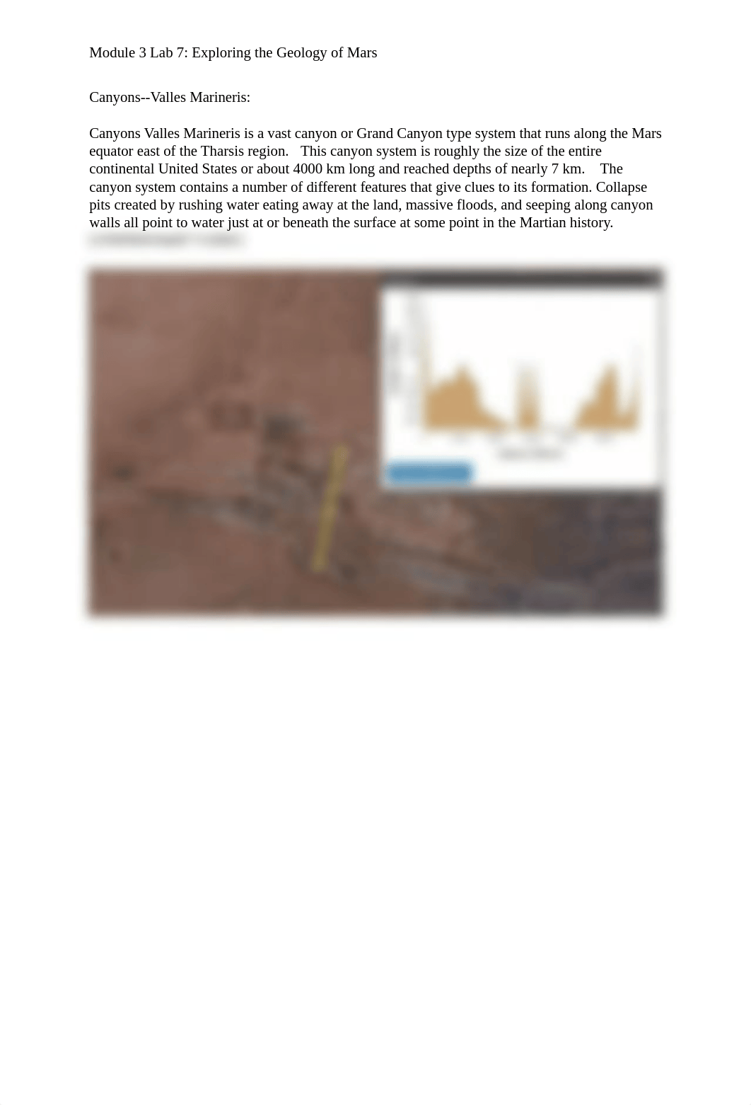 Module 3 Lab 7- Exploring the Geology of Mars.docx_d0xy583mtsm_page2