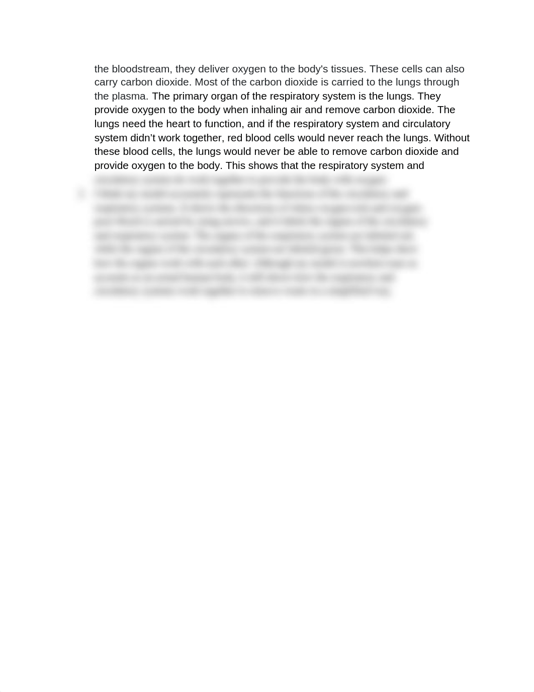 Jordan Bautista Project_ Modeling Organ System Interactions (1) (1).docx_d0xylropx3x_page2