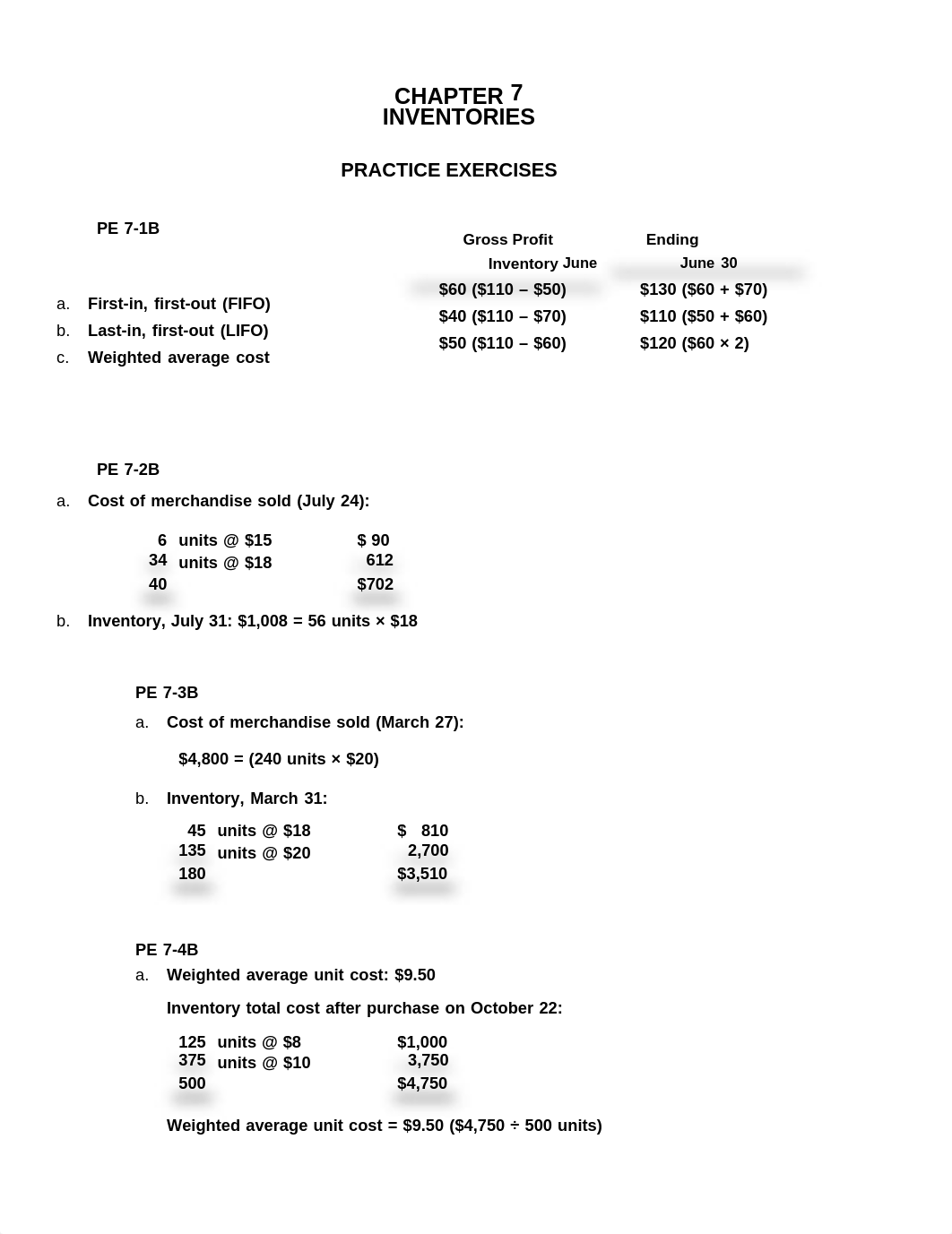 Chapter 7 - Practice Exercise Solutions B.docx_d0xyt8qu1y8_page1