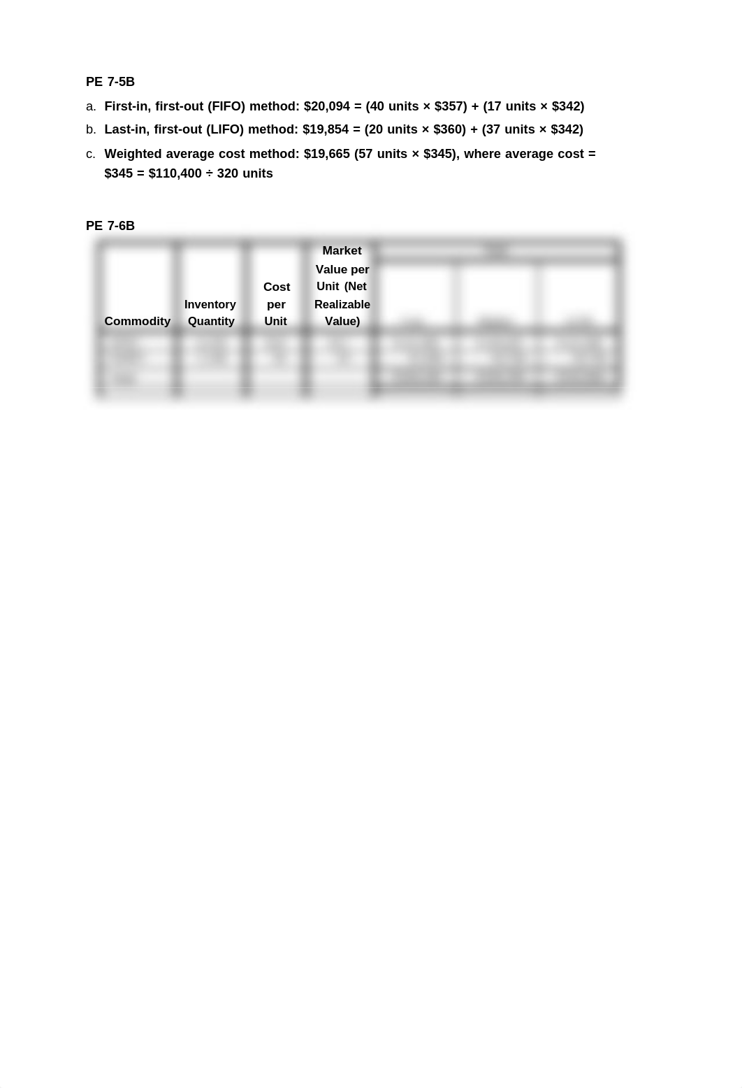 Chapter 7 - Practice Exercise Solutions B.docx_d0xyt8qu1y8_page3