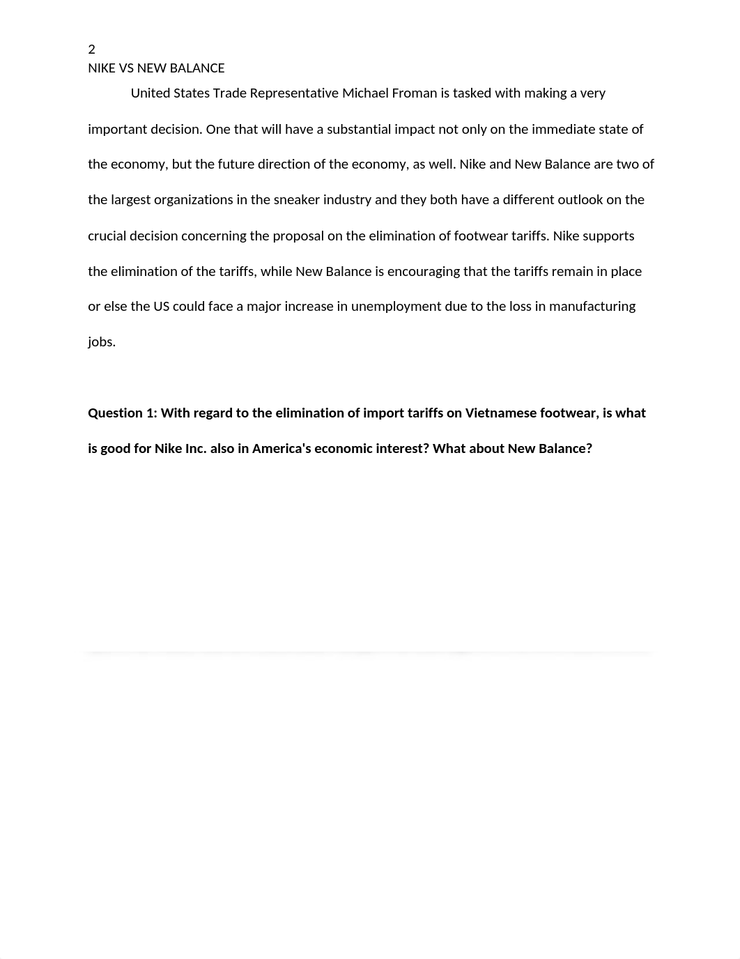 Nike v NB Paper.docx_d0xyxmyh32n_page2